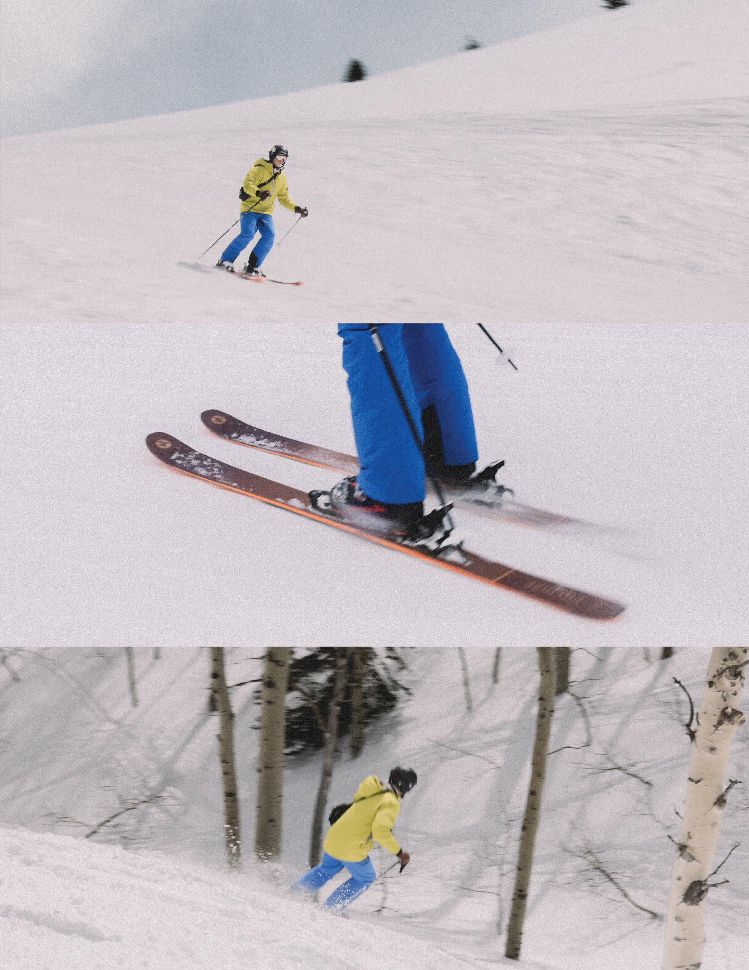 on the slopes  magazine-16