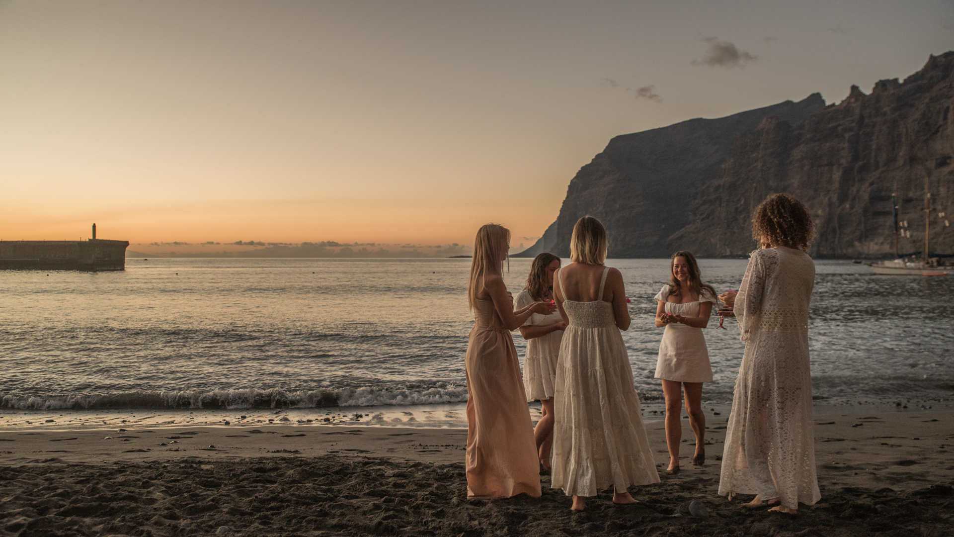 21Women-Retreats-Croatia-Feminine-Embodiment-Feminine-Leadership-Tosca-Peric-Retreats-Self-love-Women-Retreats copy