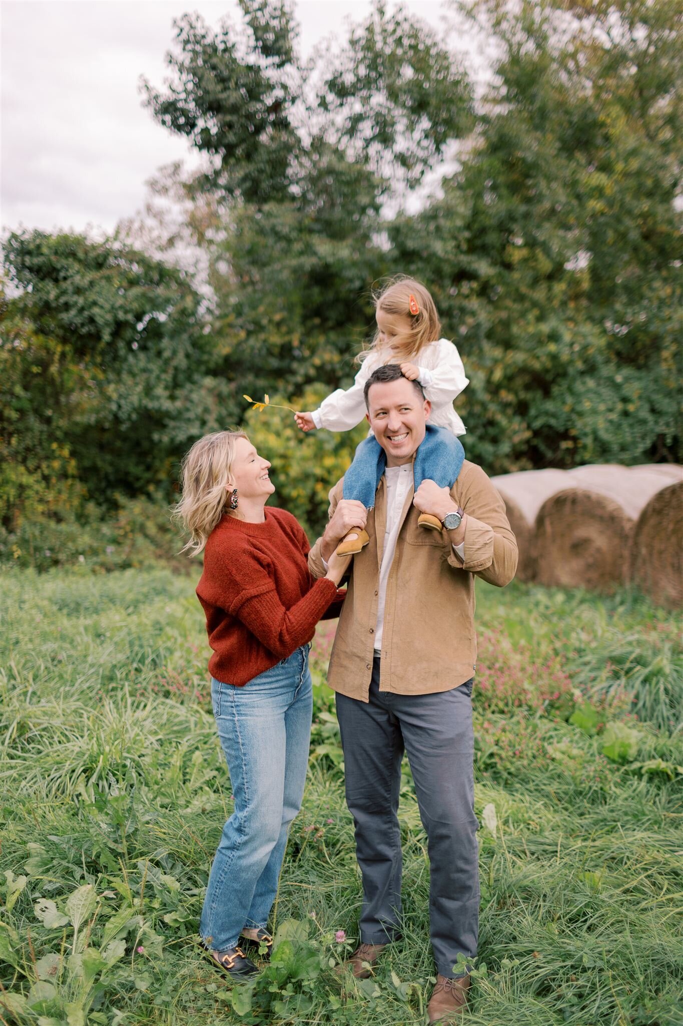 Hanlin-Family-Rebekah-Morgan-26_websize