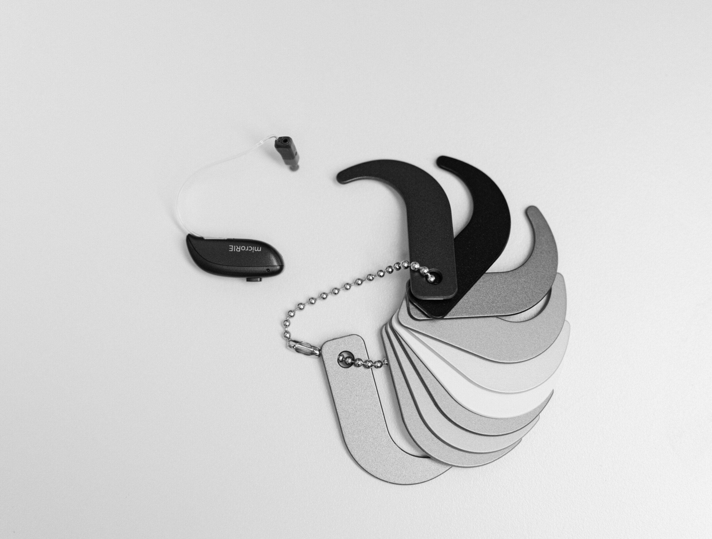 Small hearing aids vero beach