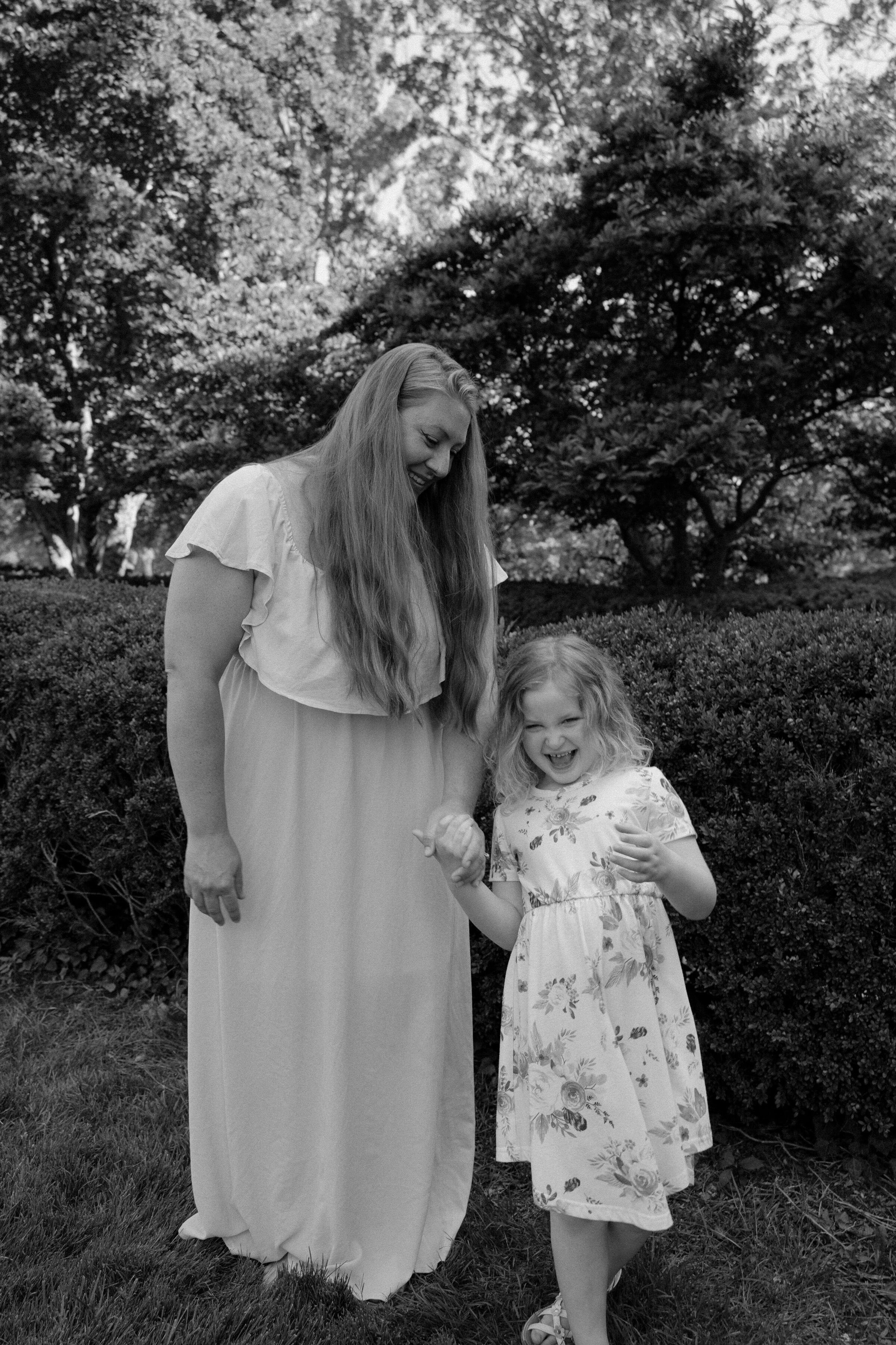 KadleExtendedFamily-65