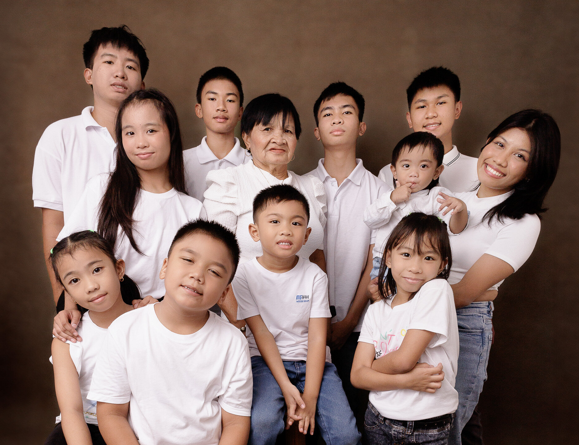 Cavite-family-photography--127