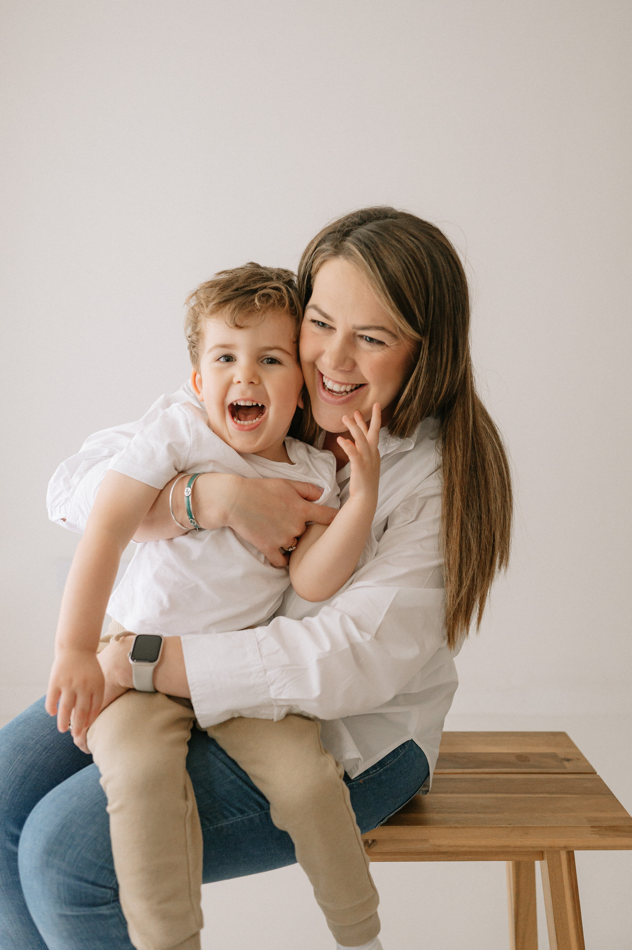 Newborn and sibling photoshoot, york, yorkshire-25