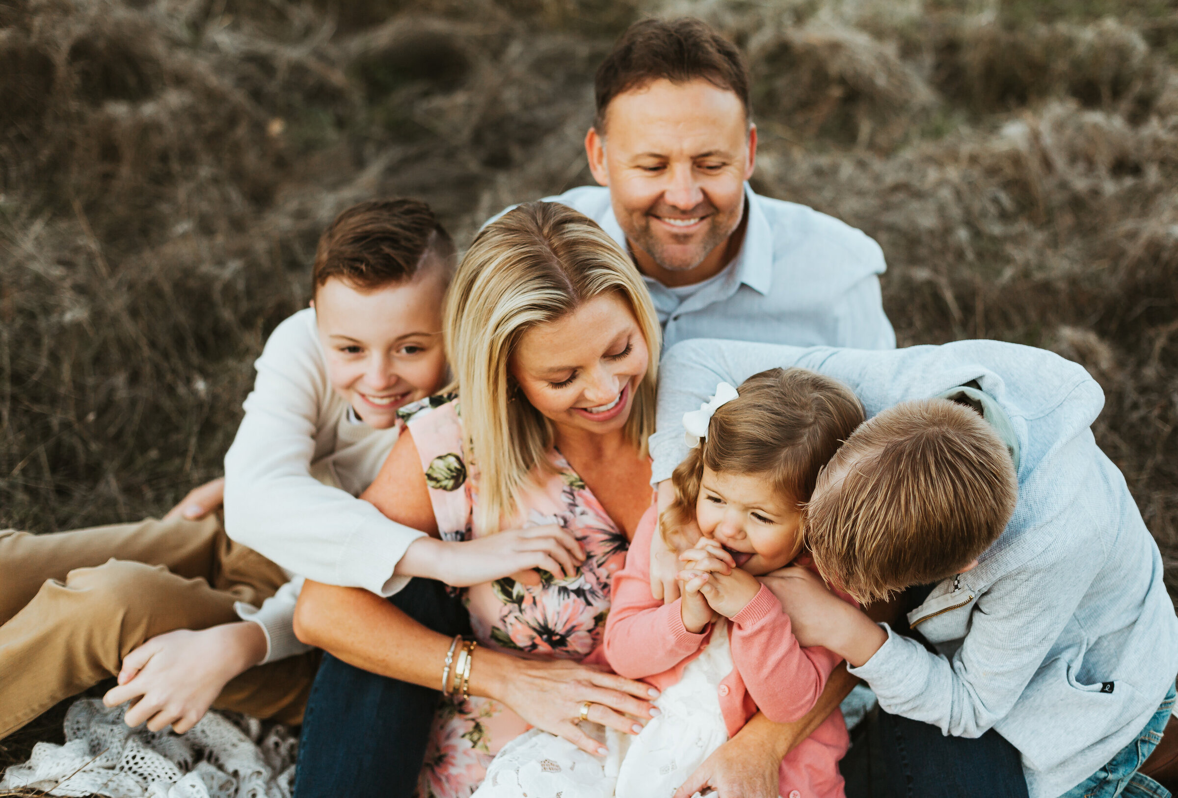 mcminnville oregon family photographer 51