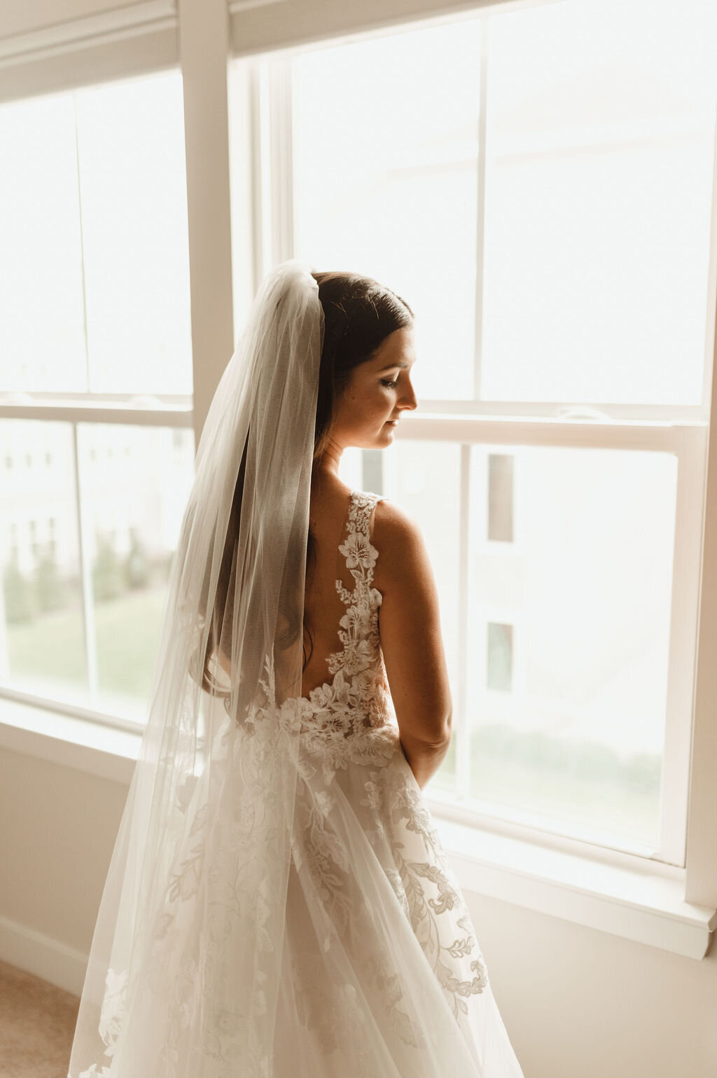 NguyenWedding4.16.23-LVP-55