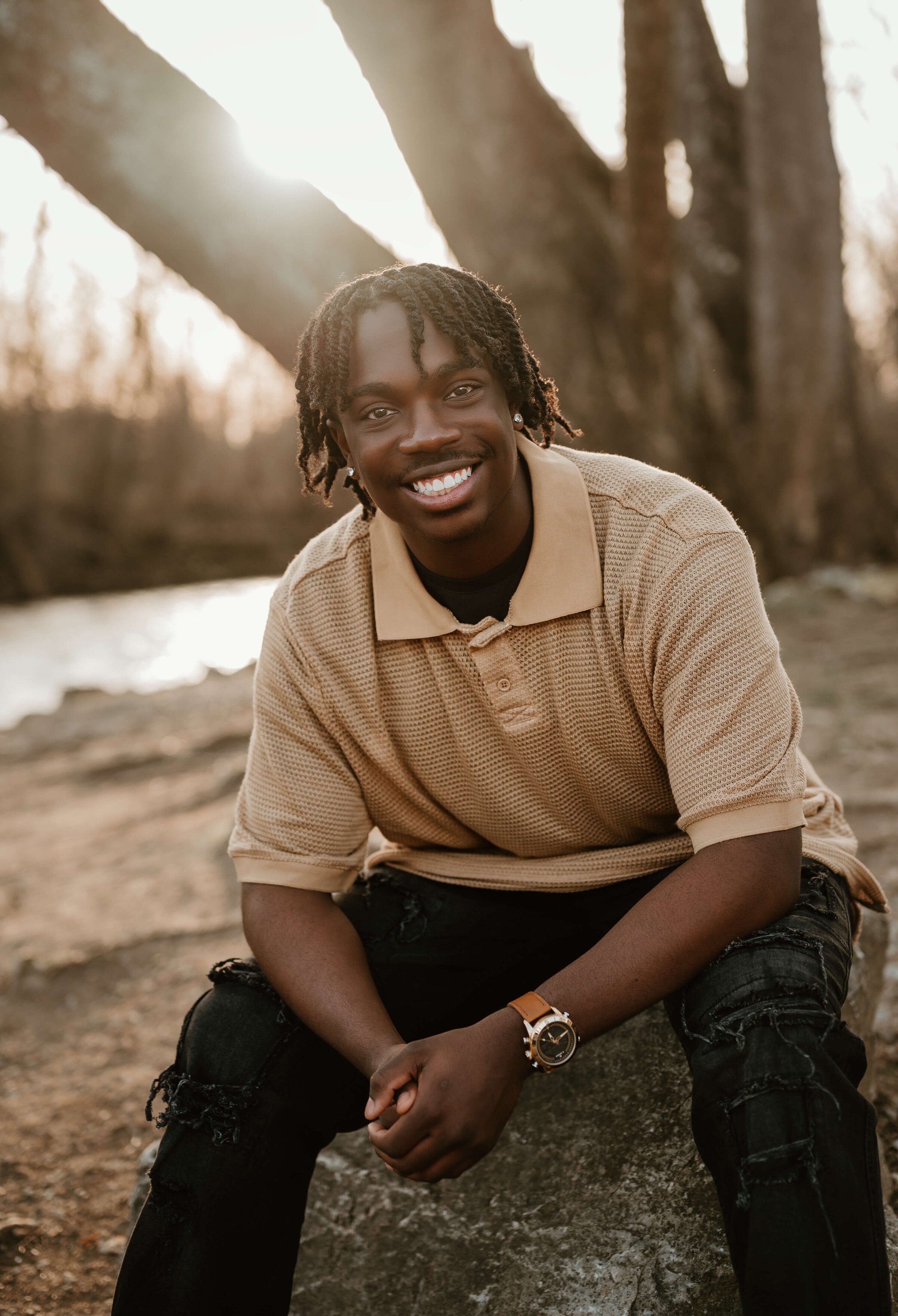 Columbus-Senior-Photographer-506