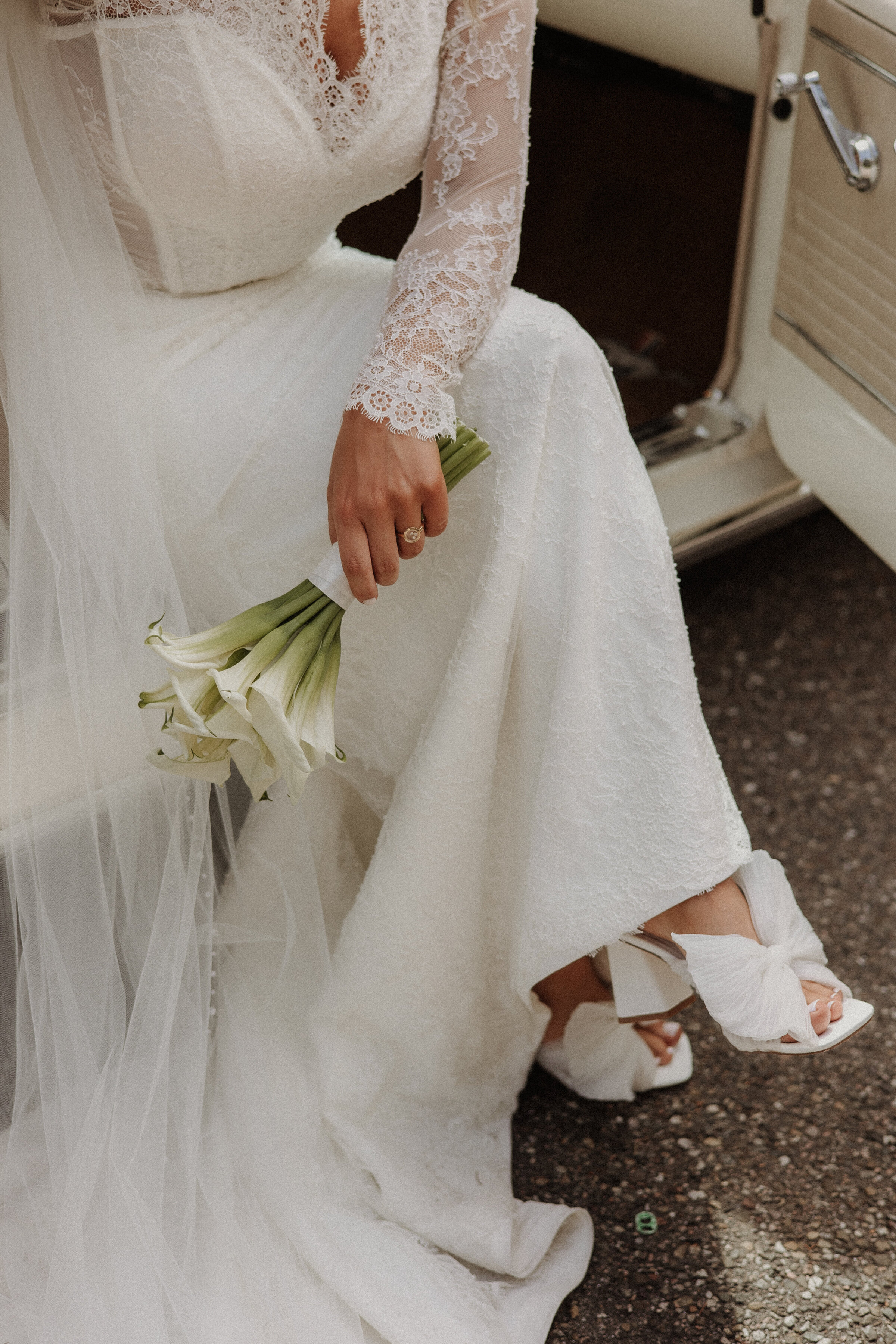 Melanie Huibers photography -173