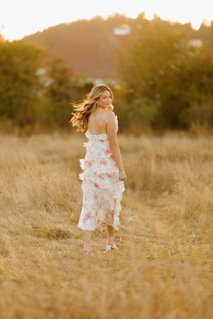 oregon-senior-photos-howie-photo-seniors-10