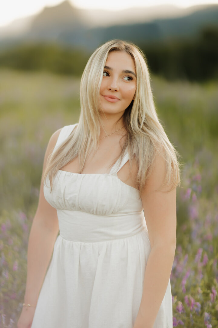 howie-photo-seniors-75