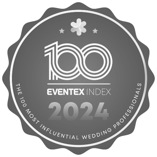 Eventex 2024