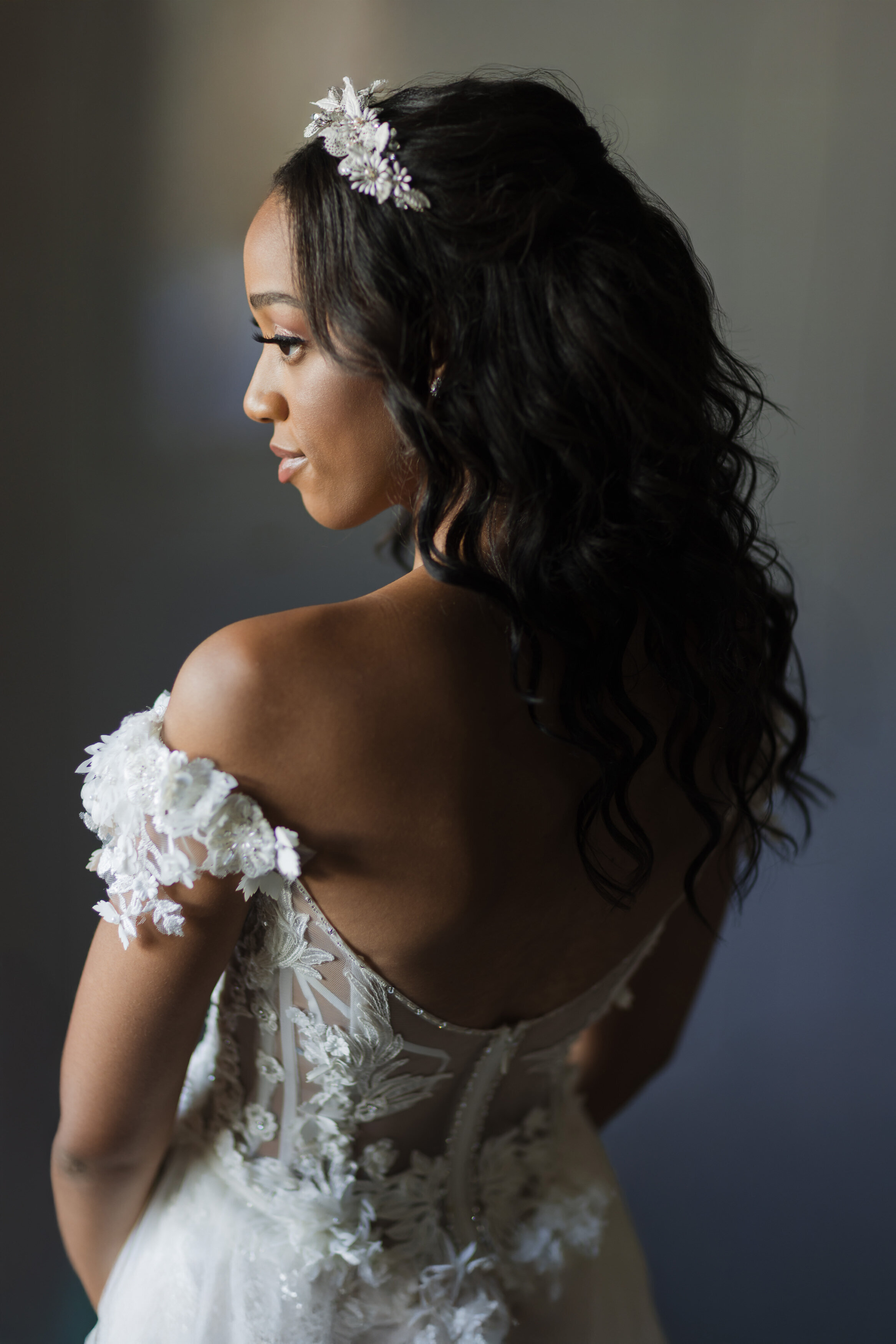 cedar-lakes-estate-wedding-photographer