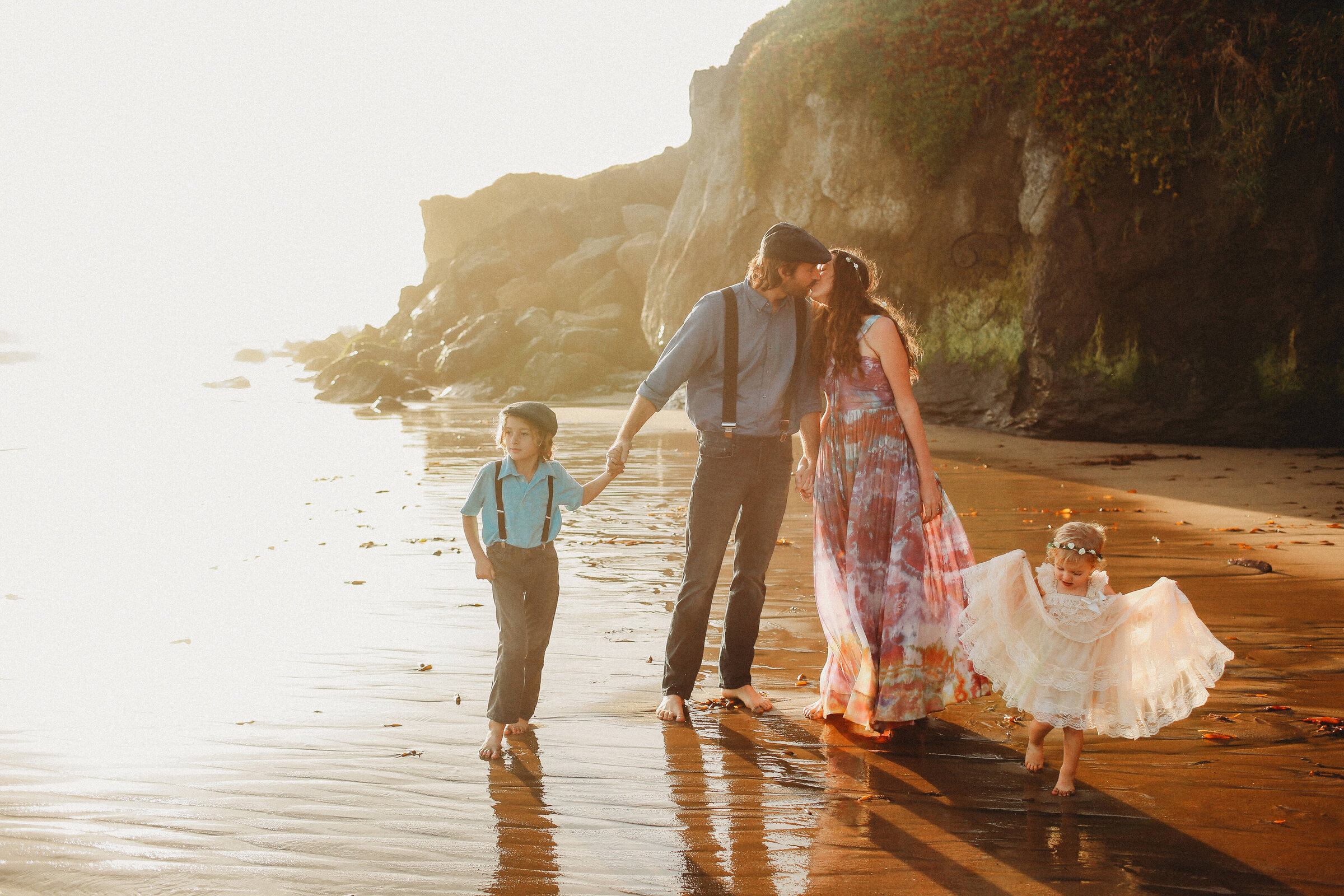 mcminnville oregon family photographer 67