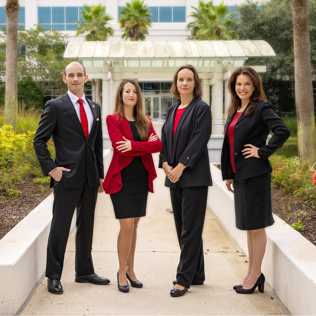 headshots jacksonville fl-105