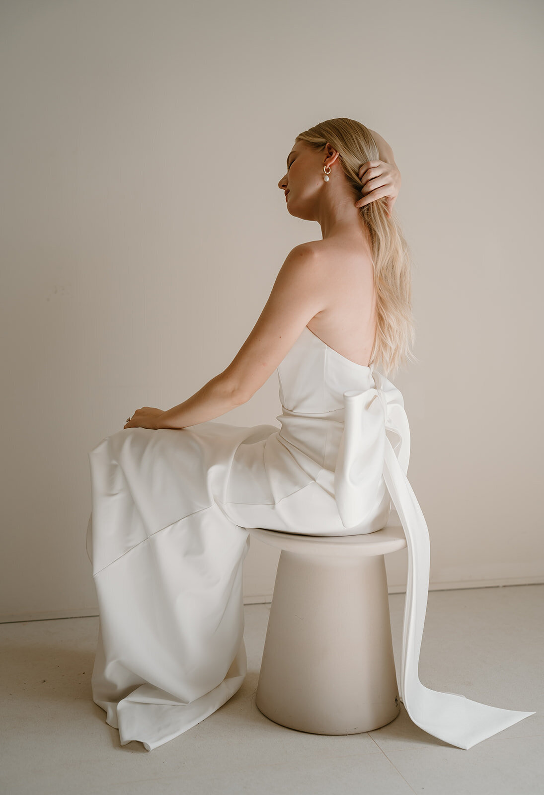 Nicola Dixon_-8