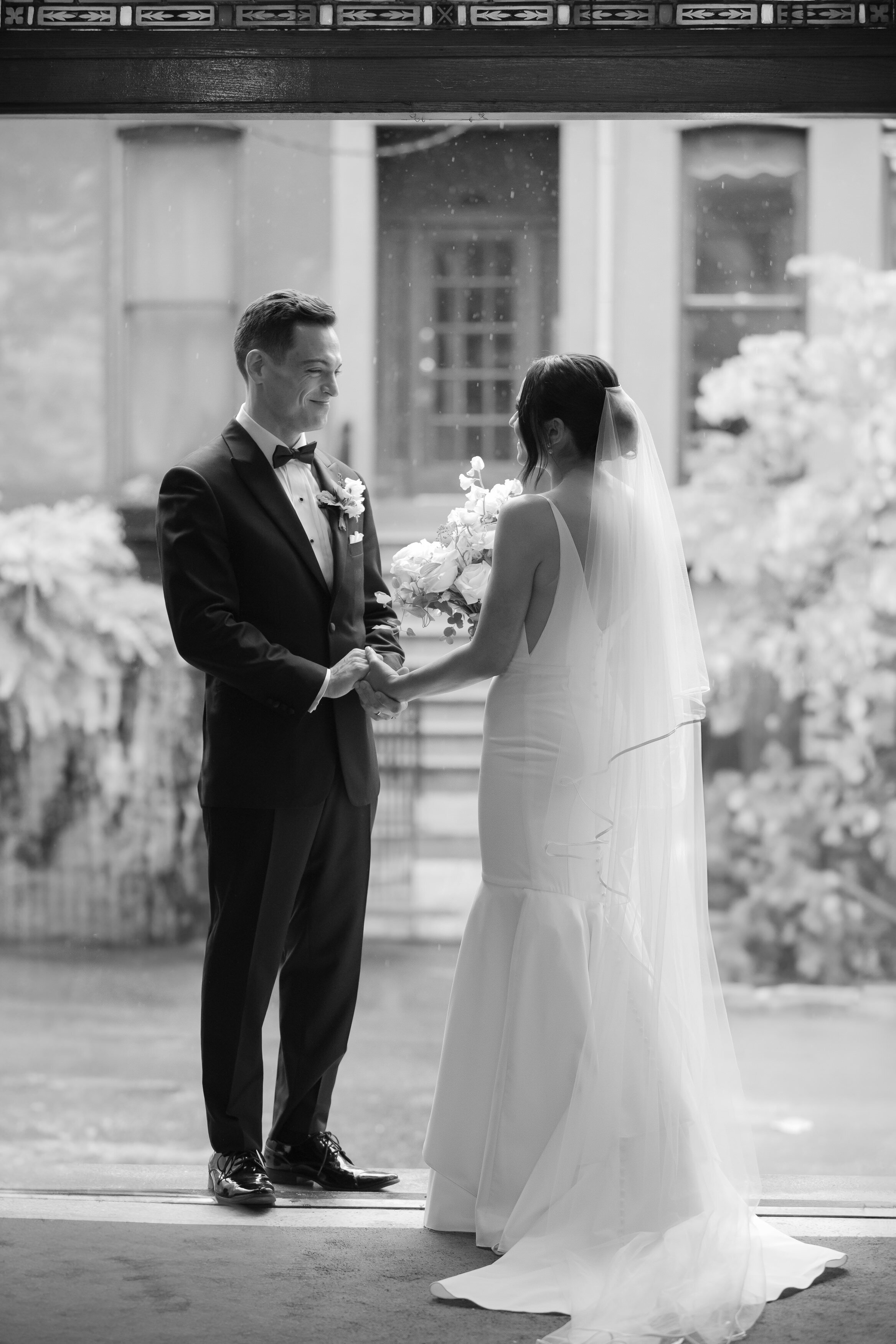 jersey-city-documentary-wedding-photographer