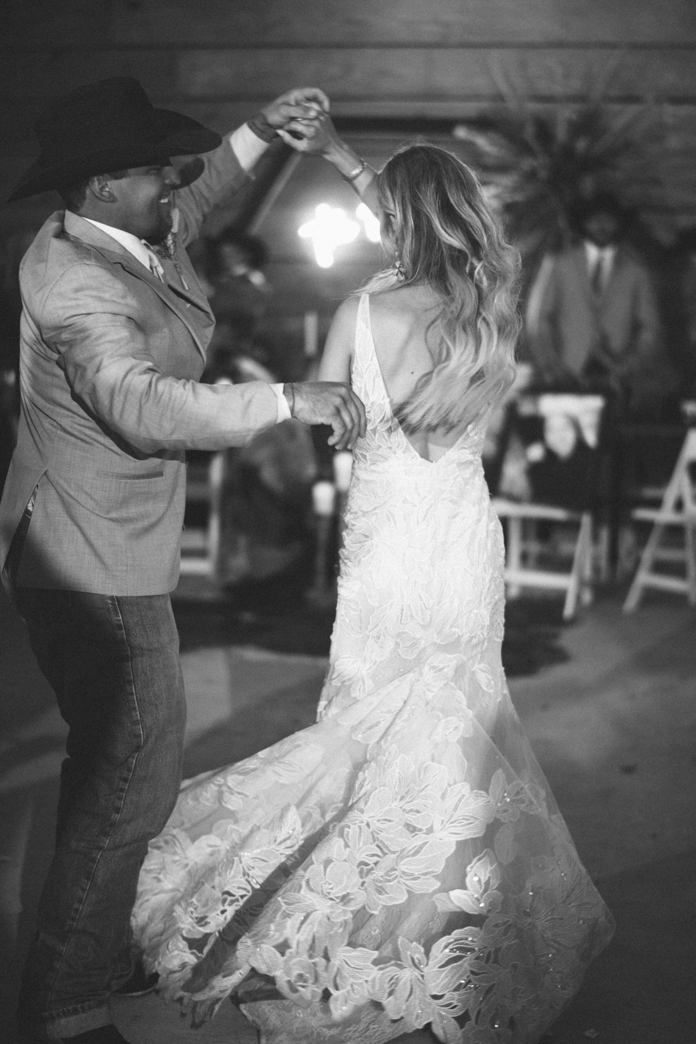 Reception-Partin-MRP-62