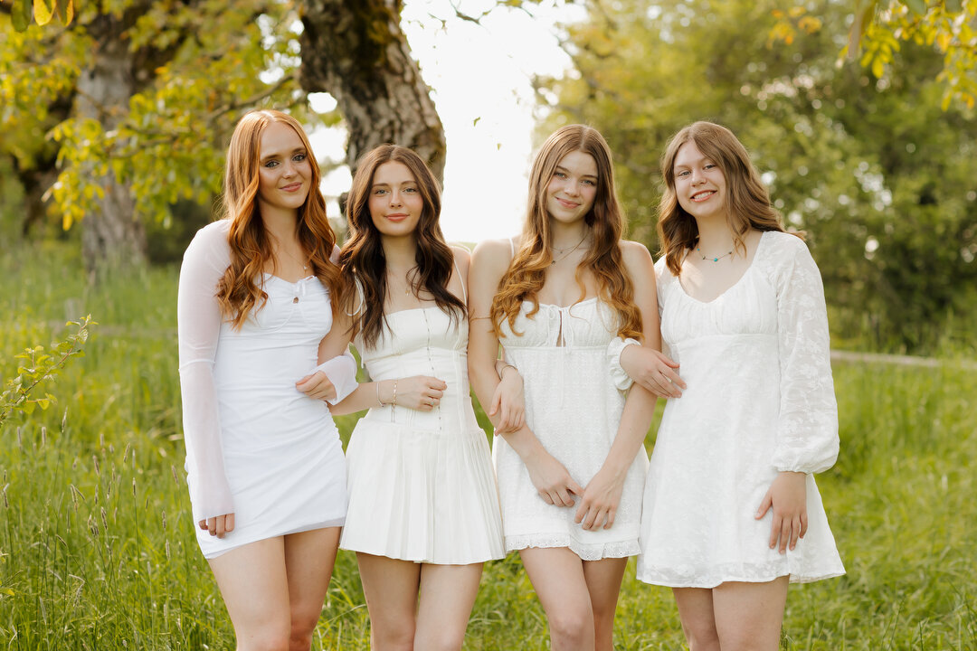 oregon-senior-photographer-howie-photography-26