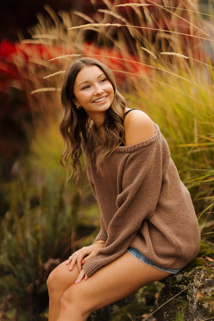 oregon-senior-photos-howie-photo-seniors-2