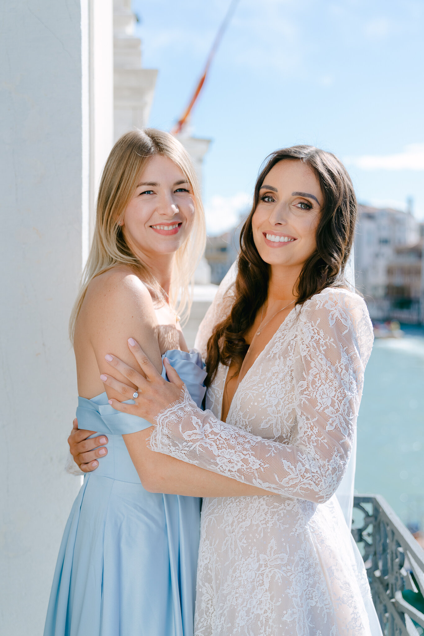 Wedding-photographer-in-Venice324