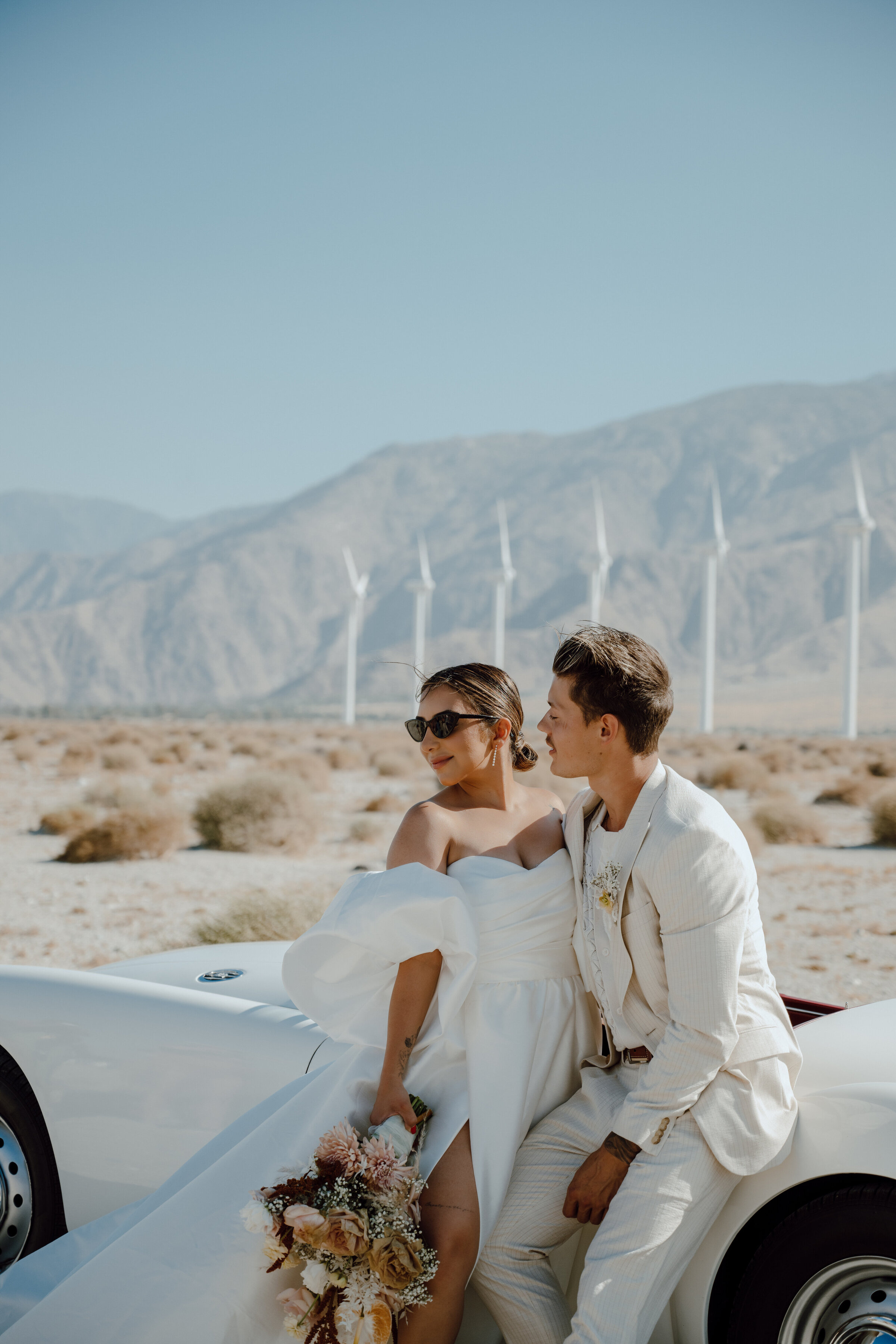 palm-spring-windmills-california-elopement-photographer-7