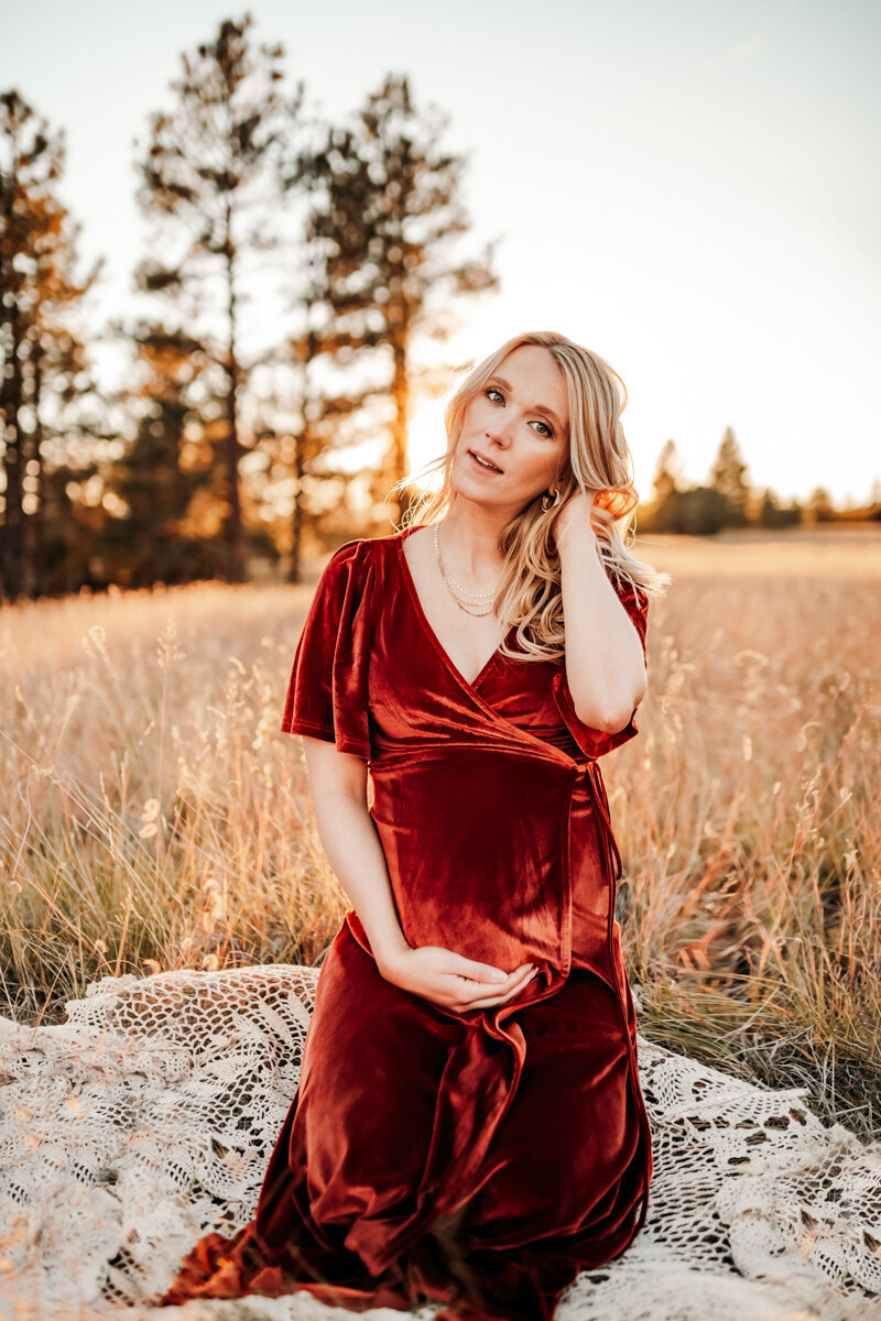 Maternity-photographer-az-1