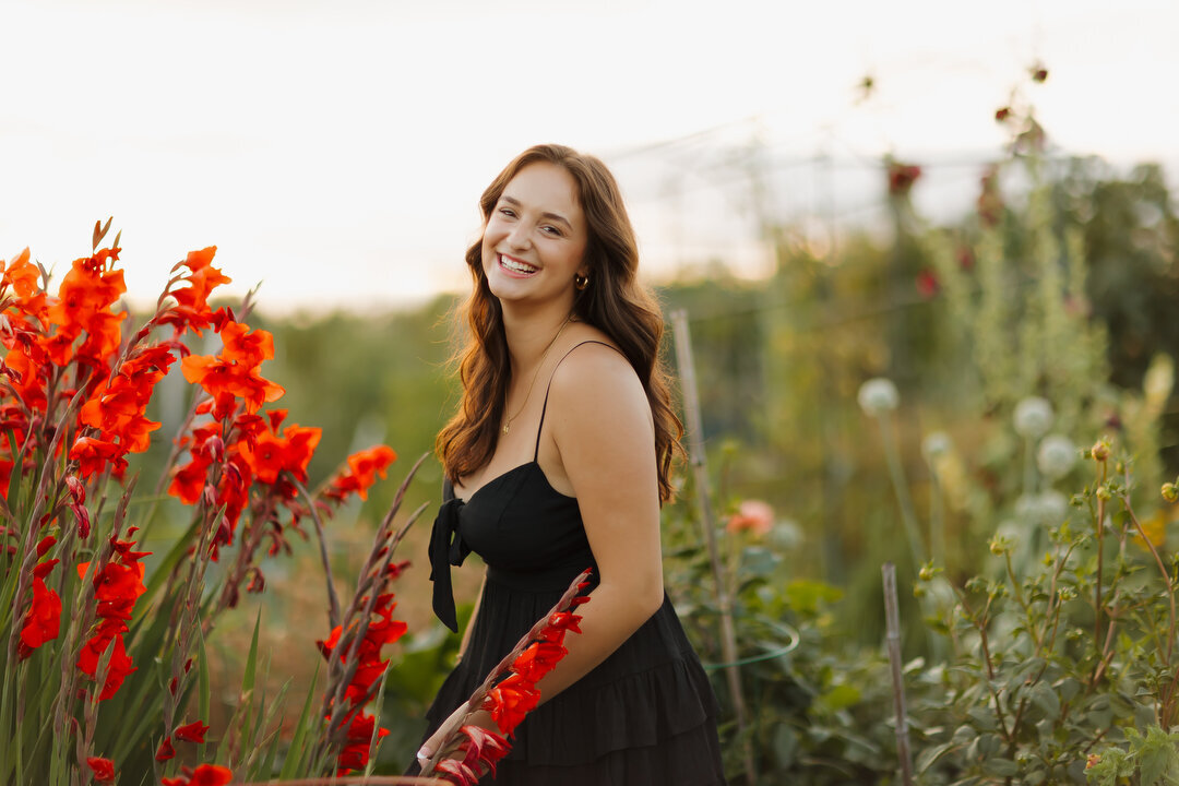 oregon-senior-photos-howie-photo-seniors-78