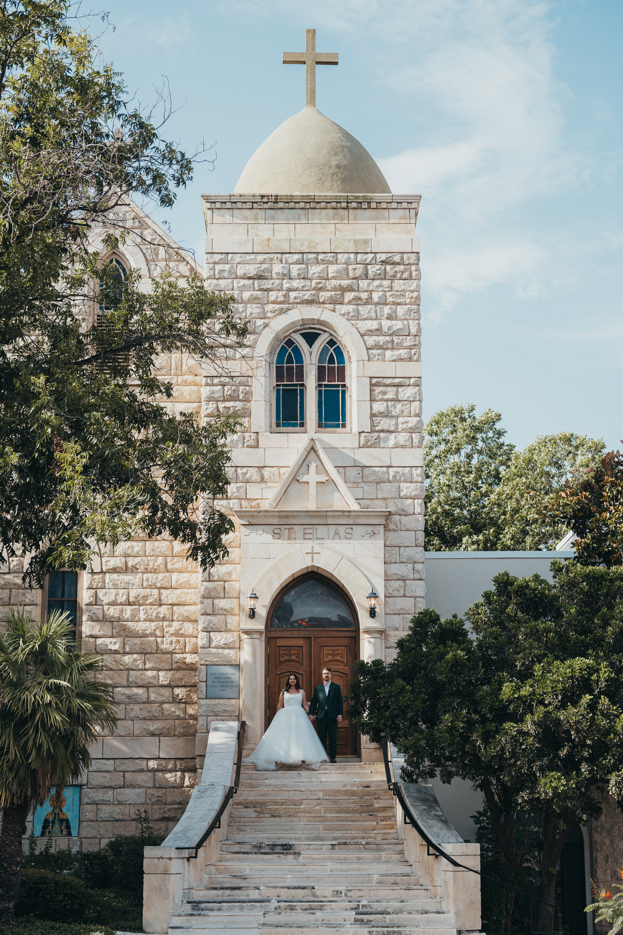 fulmer-wedding-bride-and-groom-28