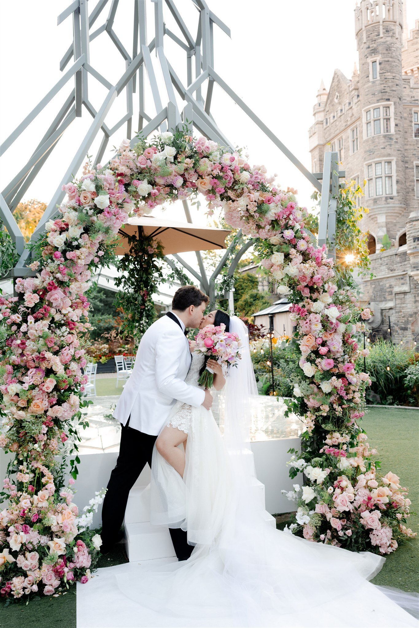 Shotlife Studio_Samantha & Stephen_Wedding Highlights_0011
