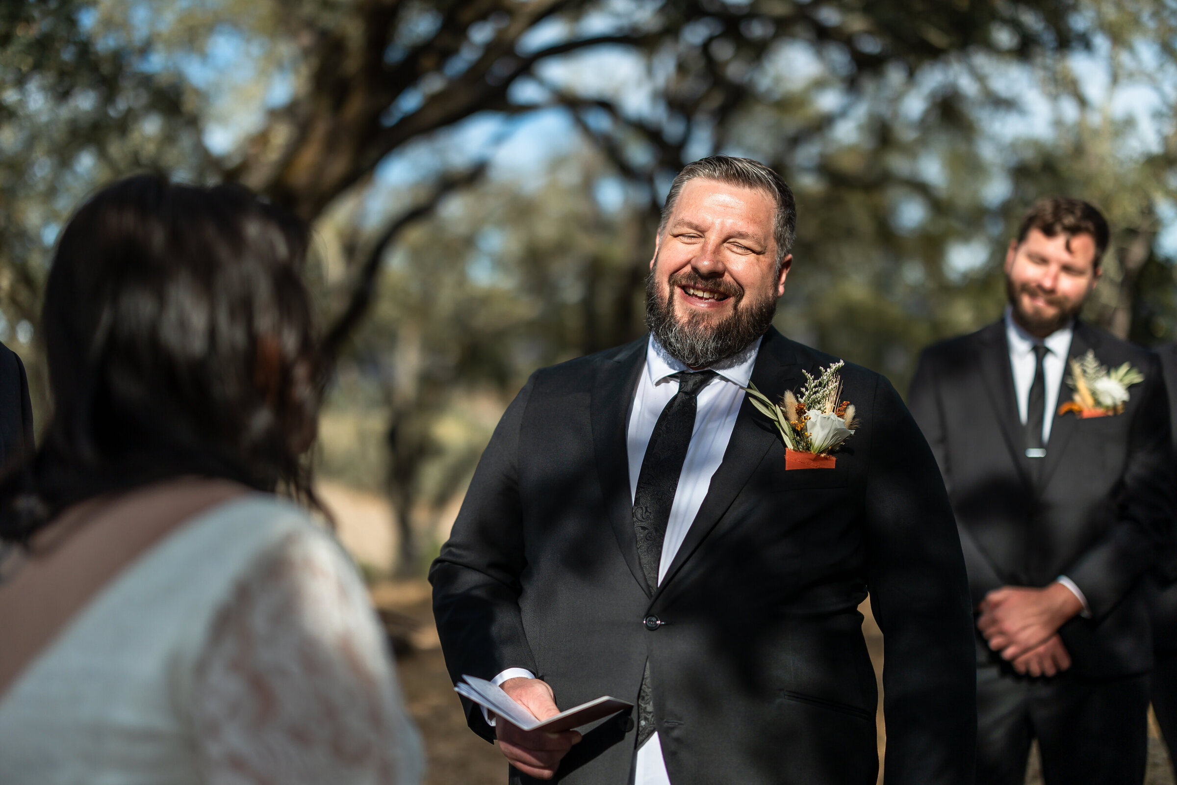 sonoma-county-wedding-photographer-140