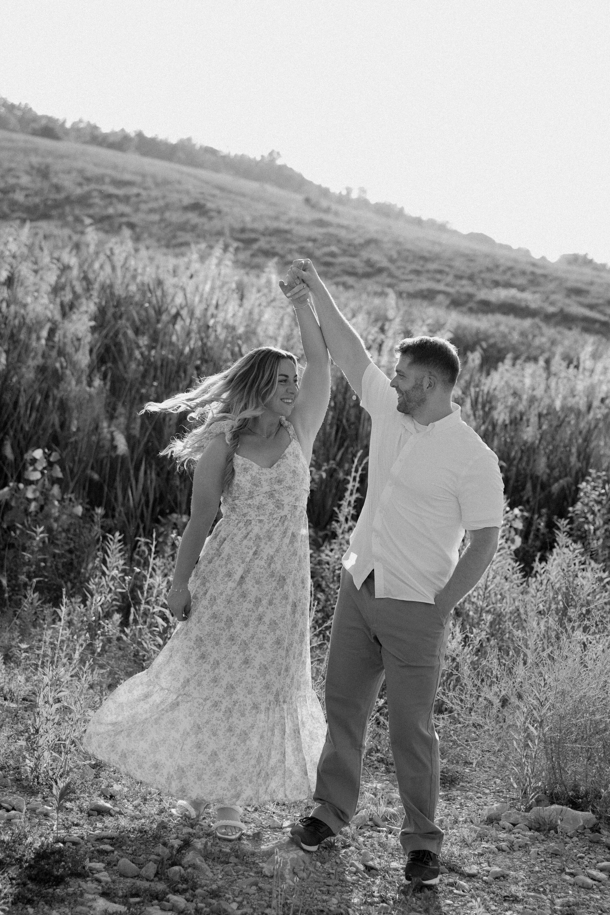 DanaMichaelEngagement-26