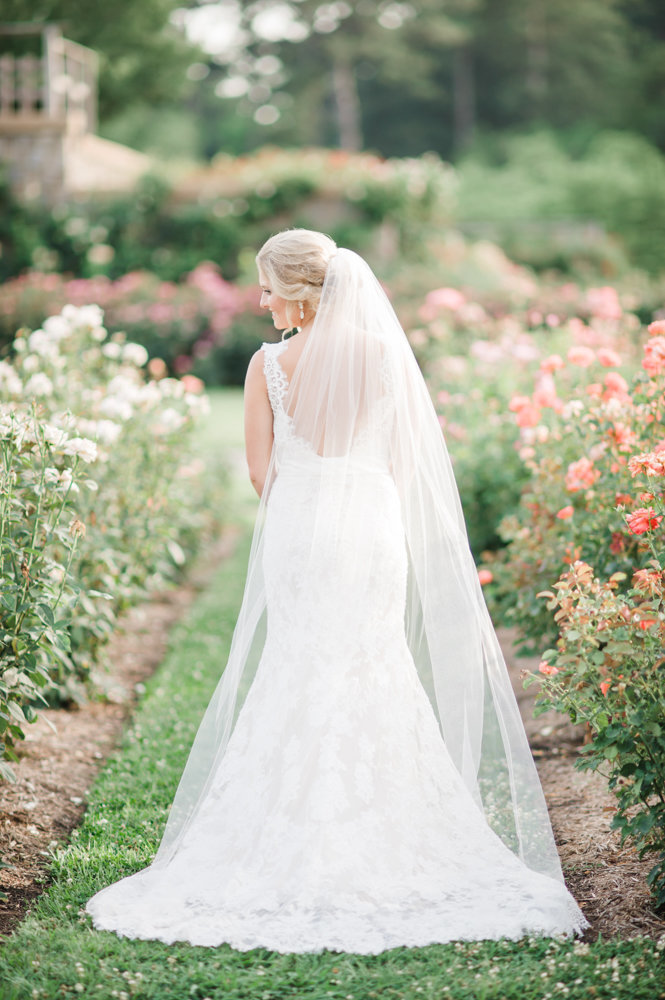 bridal-portraits-christina-forbes-photography