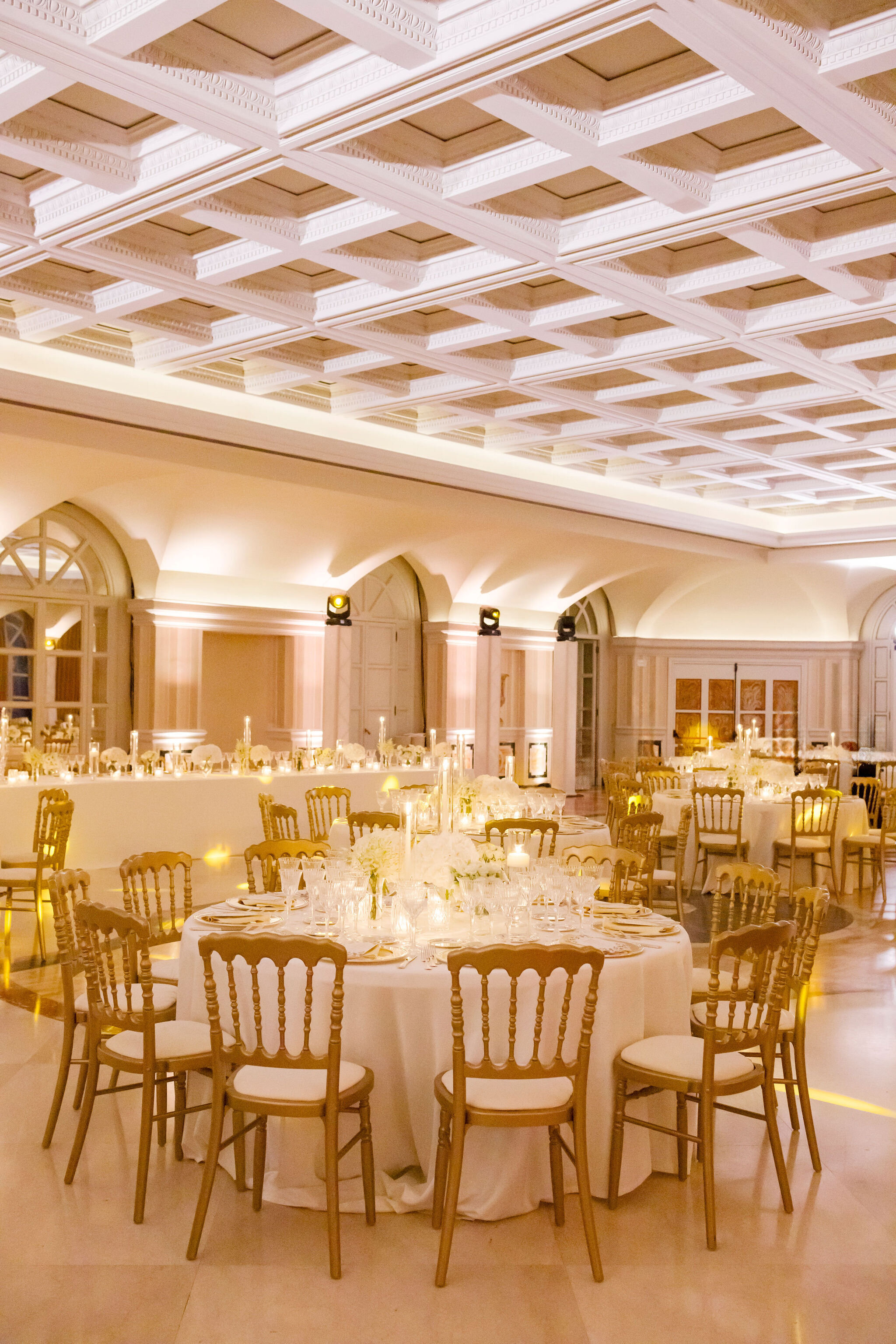 193_villa_miani_wedding_preview_anita_alex