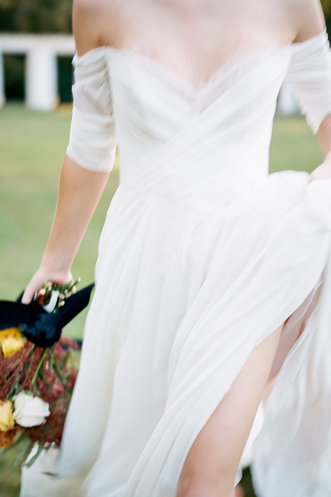 LRD_Greystone Hall Editorial-290_websize