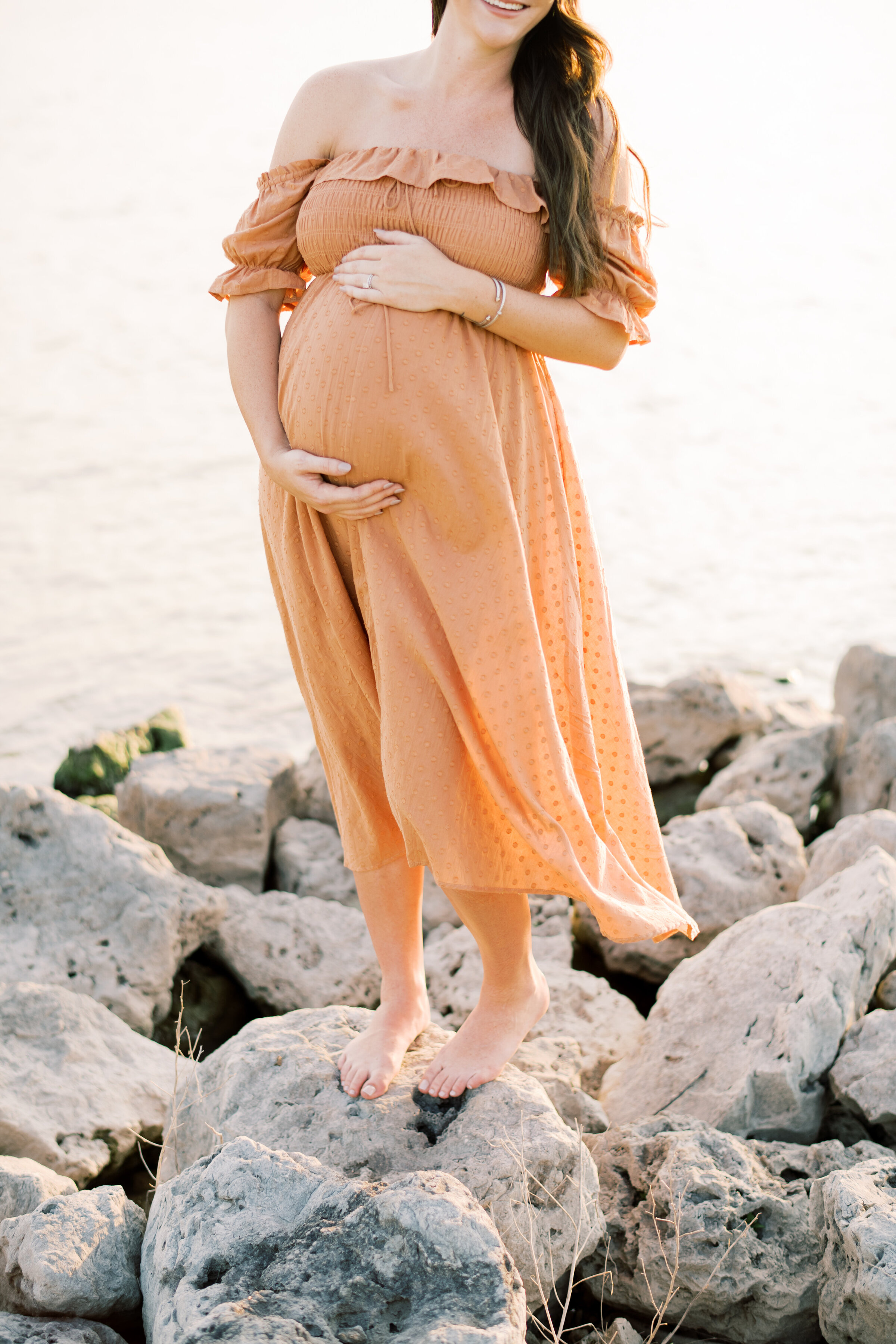 navarro-maddierayphoto-127