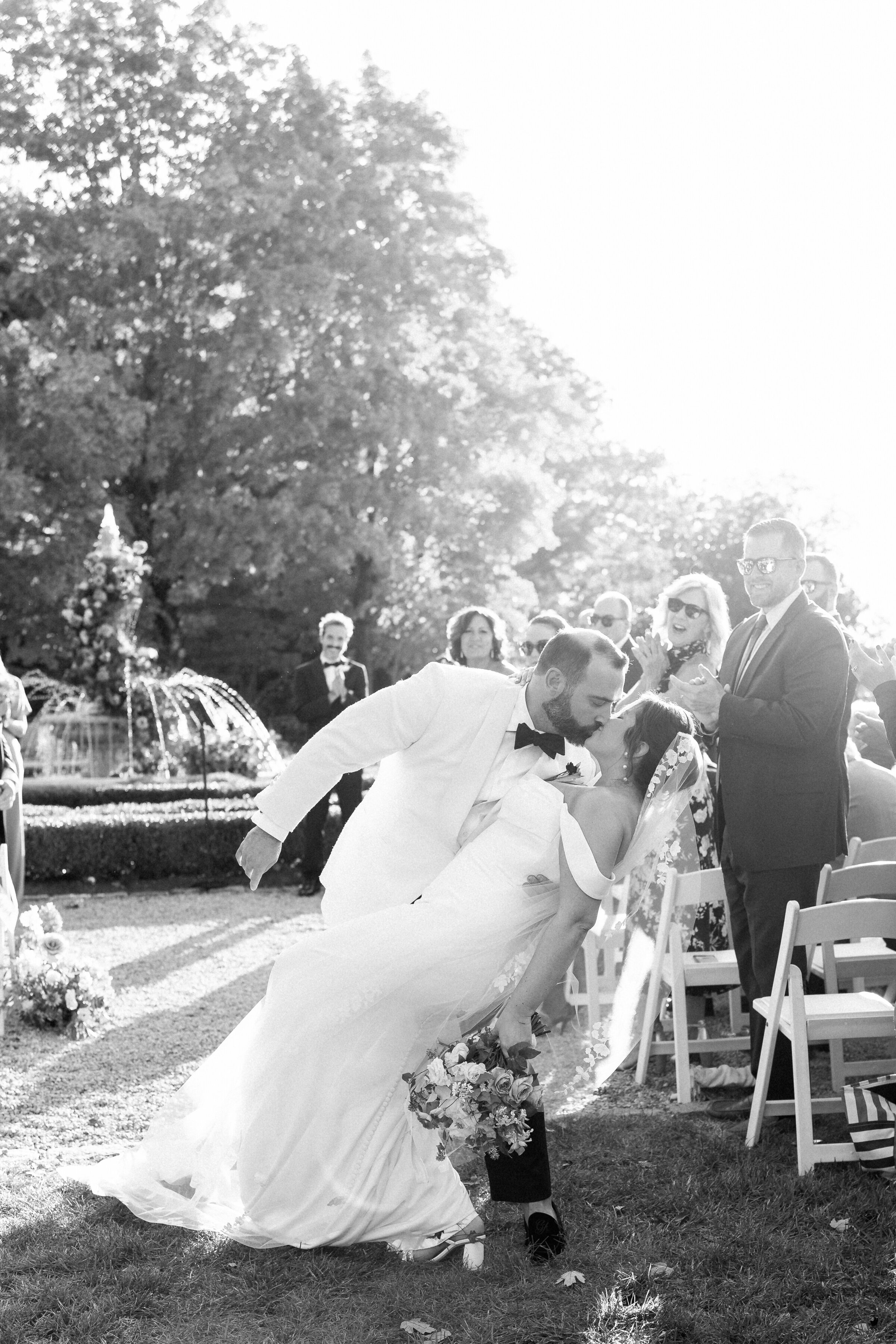 Virginia Wedding Photographer Hannah Malloy-71