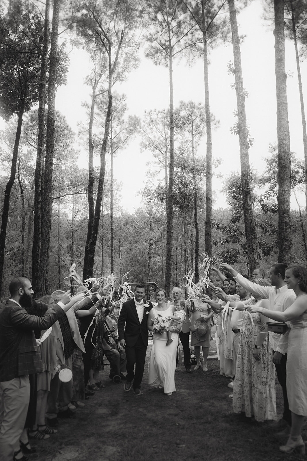 ShrewsburyWeddingbw-6_websize