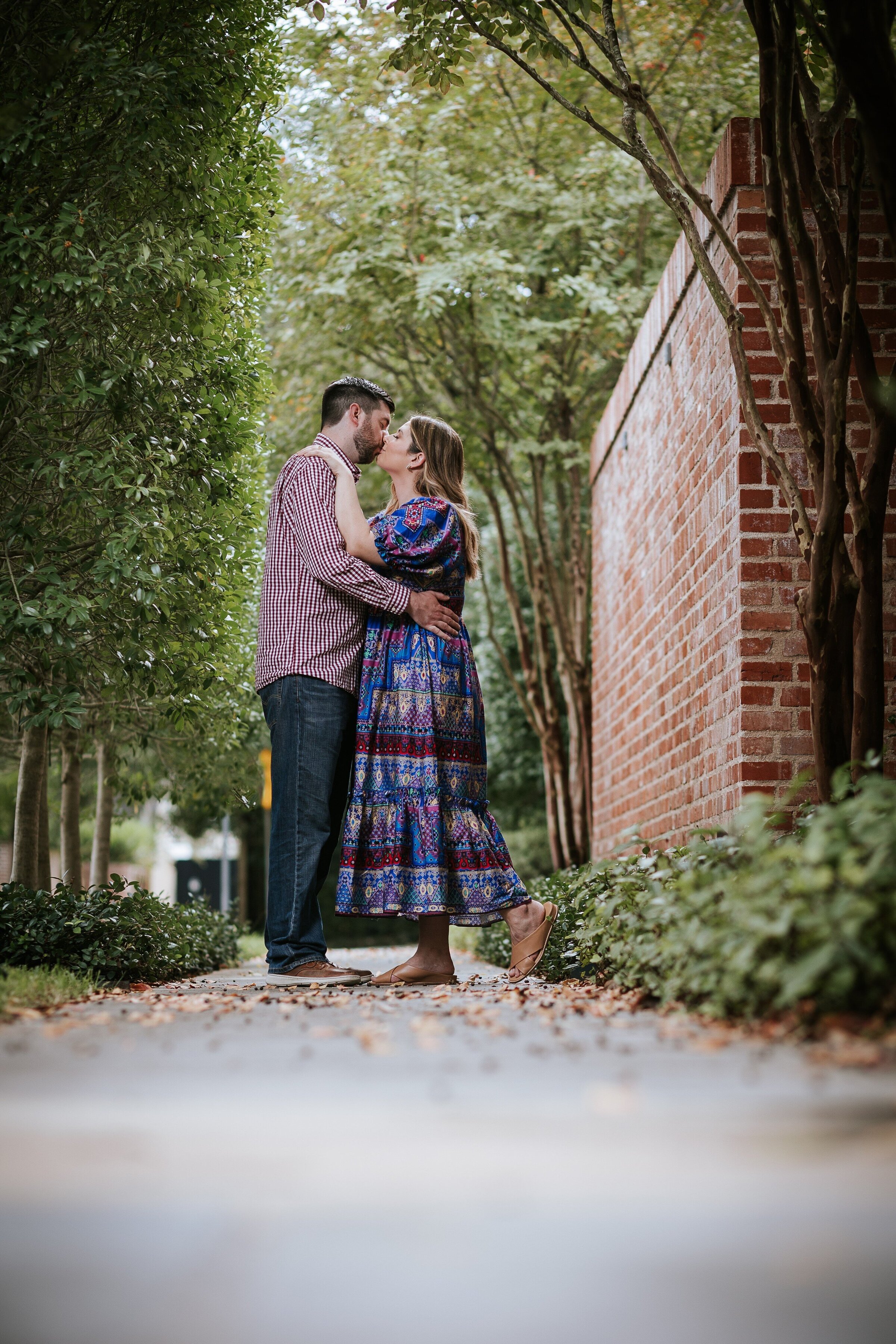 Houston-Engagement-Photography_HA-63