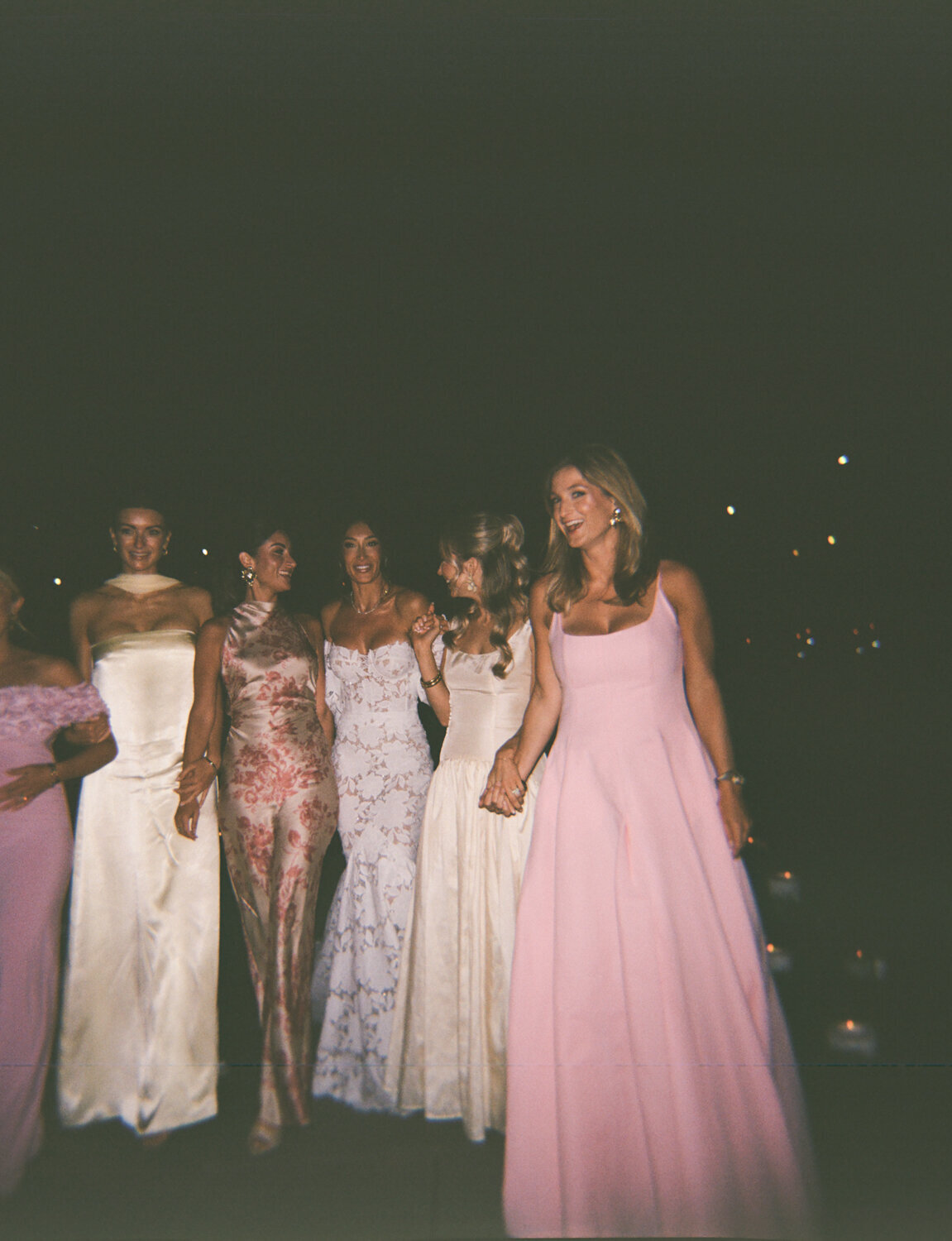 Cedar Lakes Estate Wedding - Afrik Armando-159