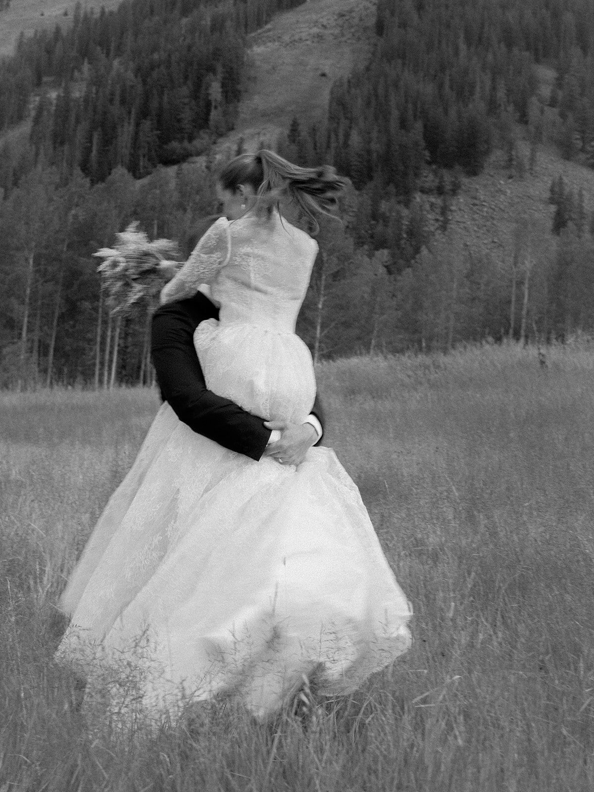 Katherine and Josh- Wedding Weekend-Carrie King Photographer-51_websize