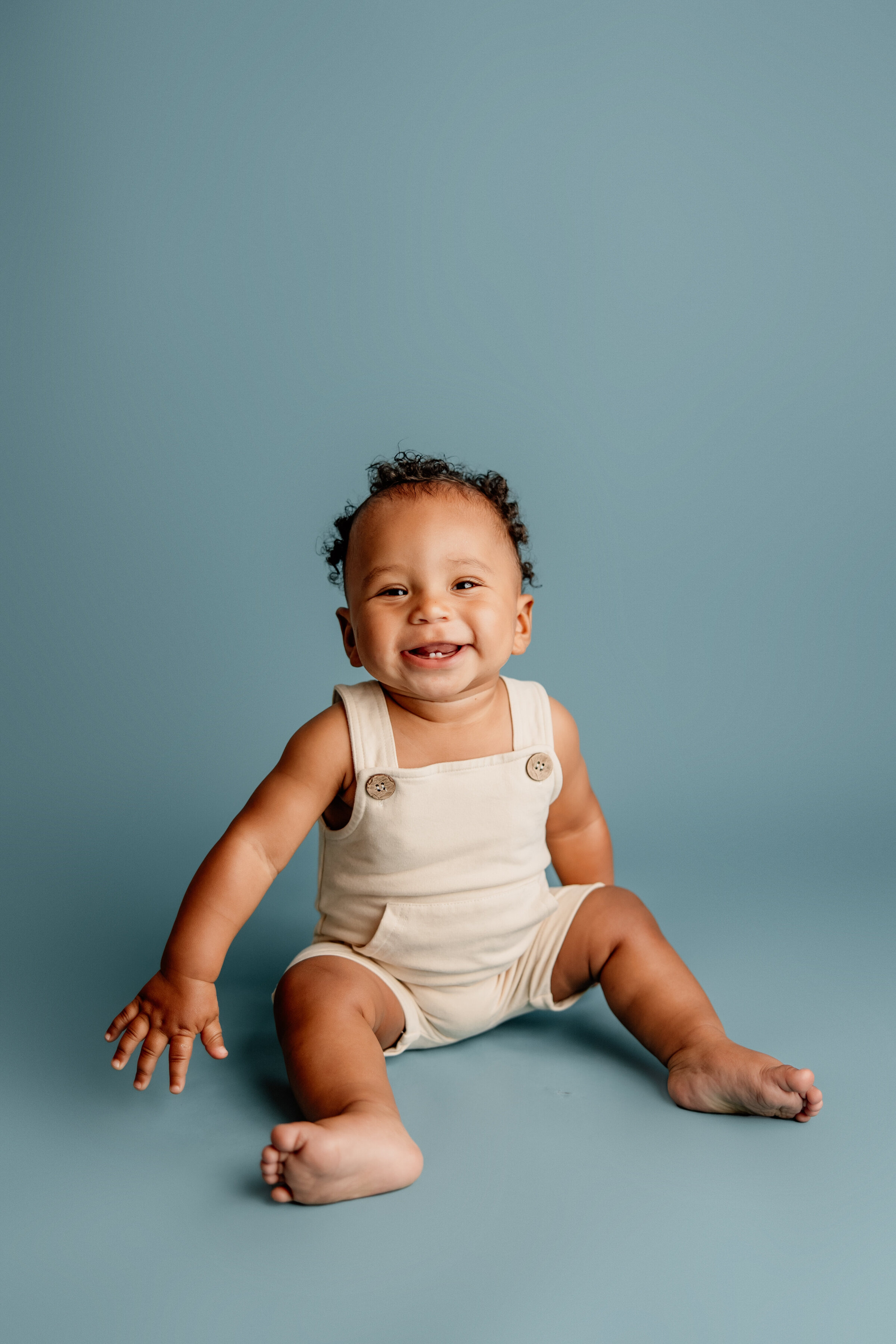 milwaukee-baby-photographer-301