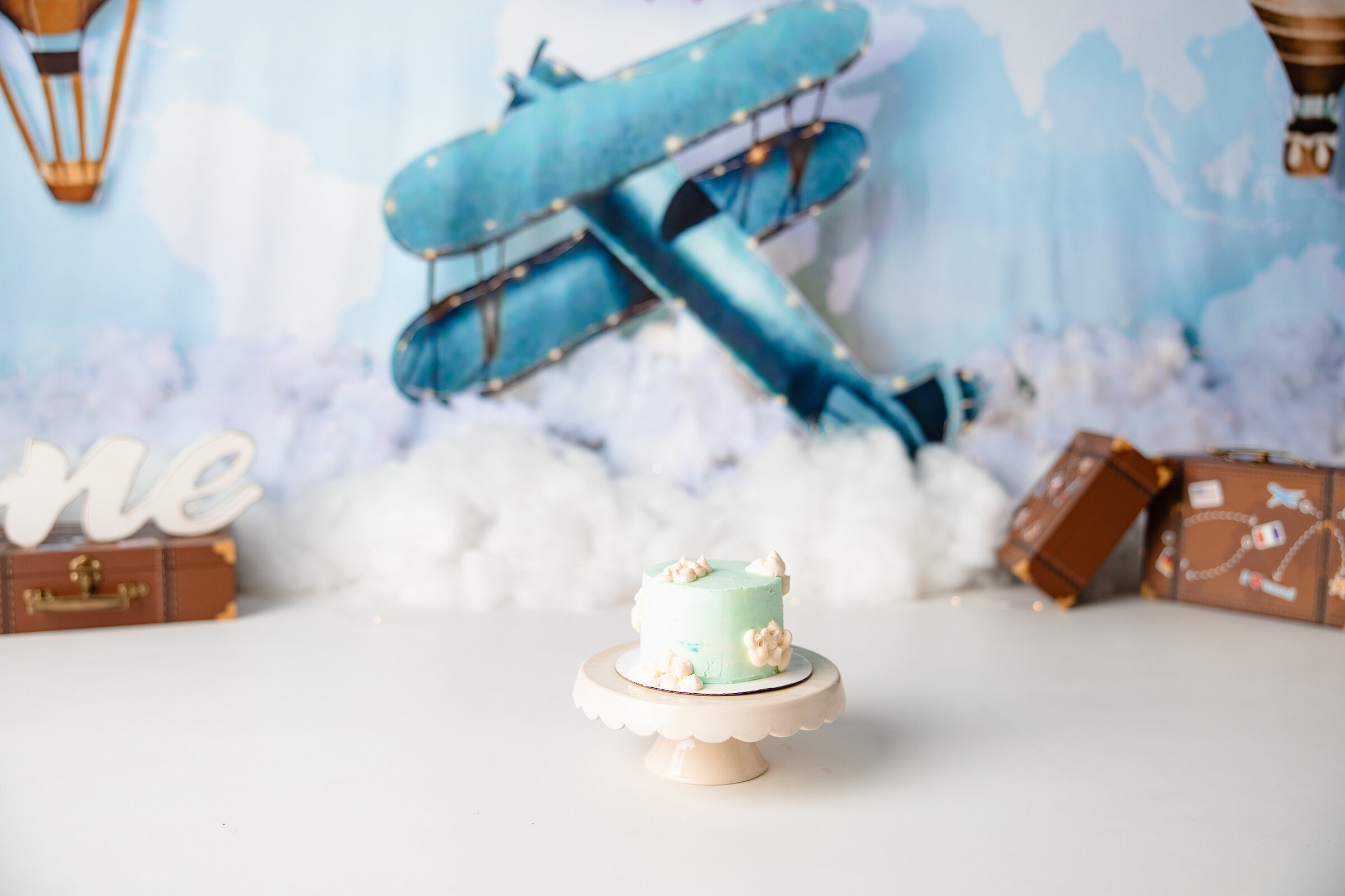 keston-cakesmash-12-14-40705