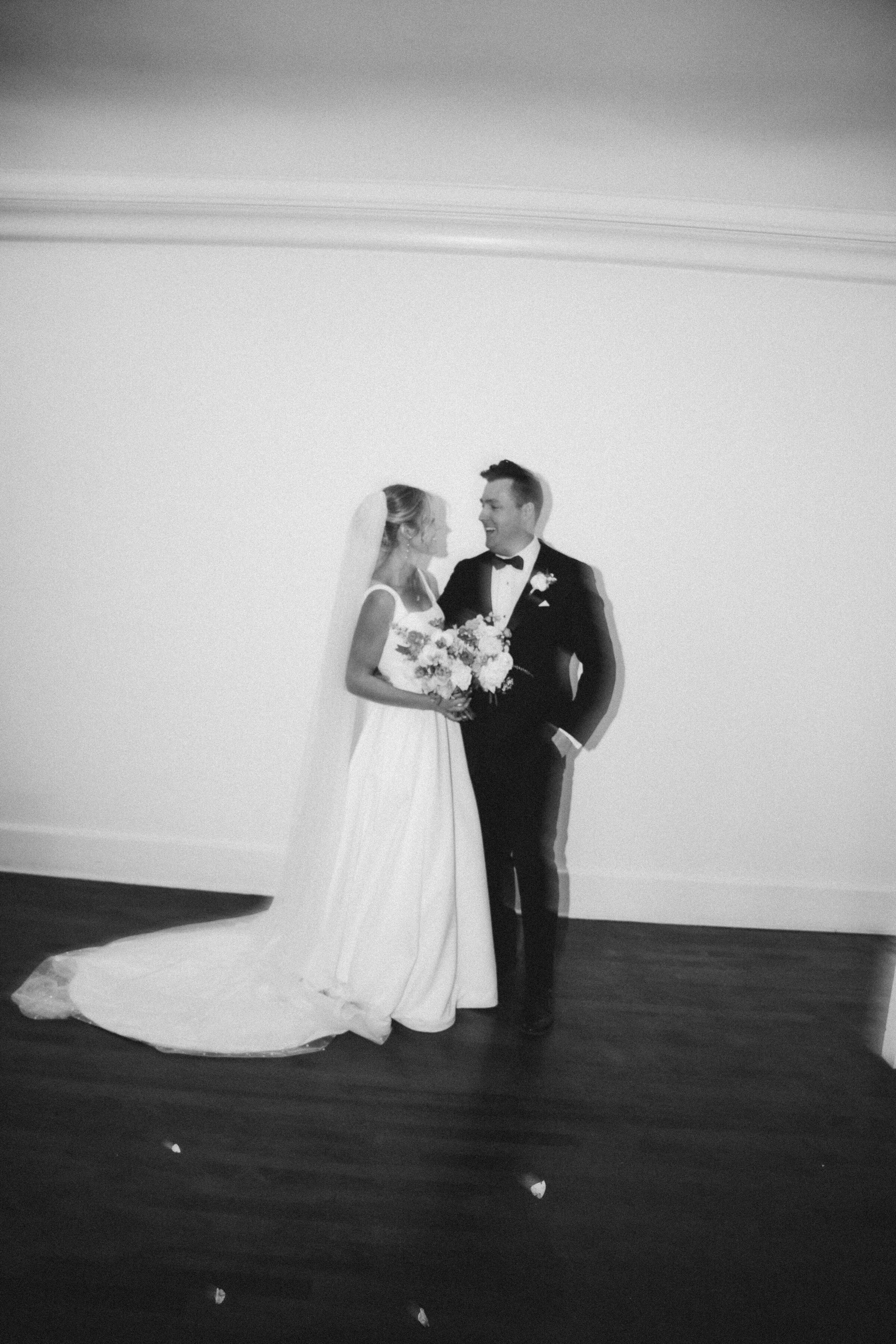 Jack and Mikayla Baker Sneak Peeks 1531