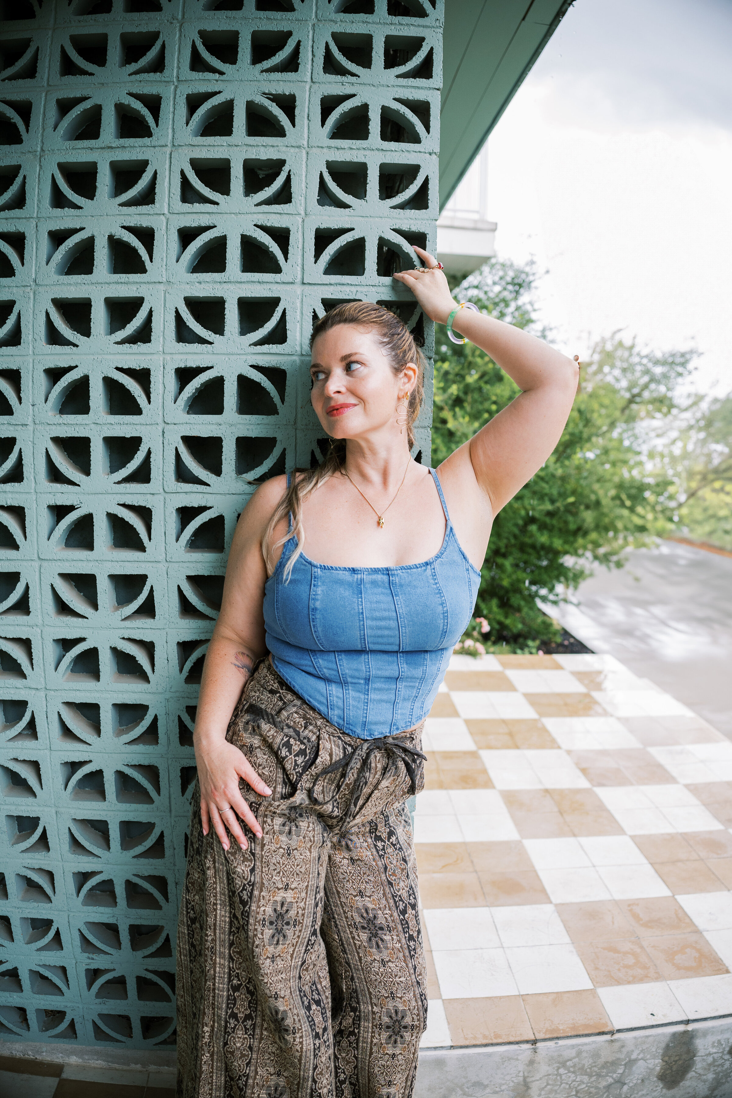 eryn_chandler_photo_austin_wedding_photographer11