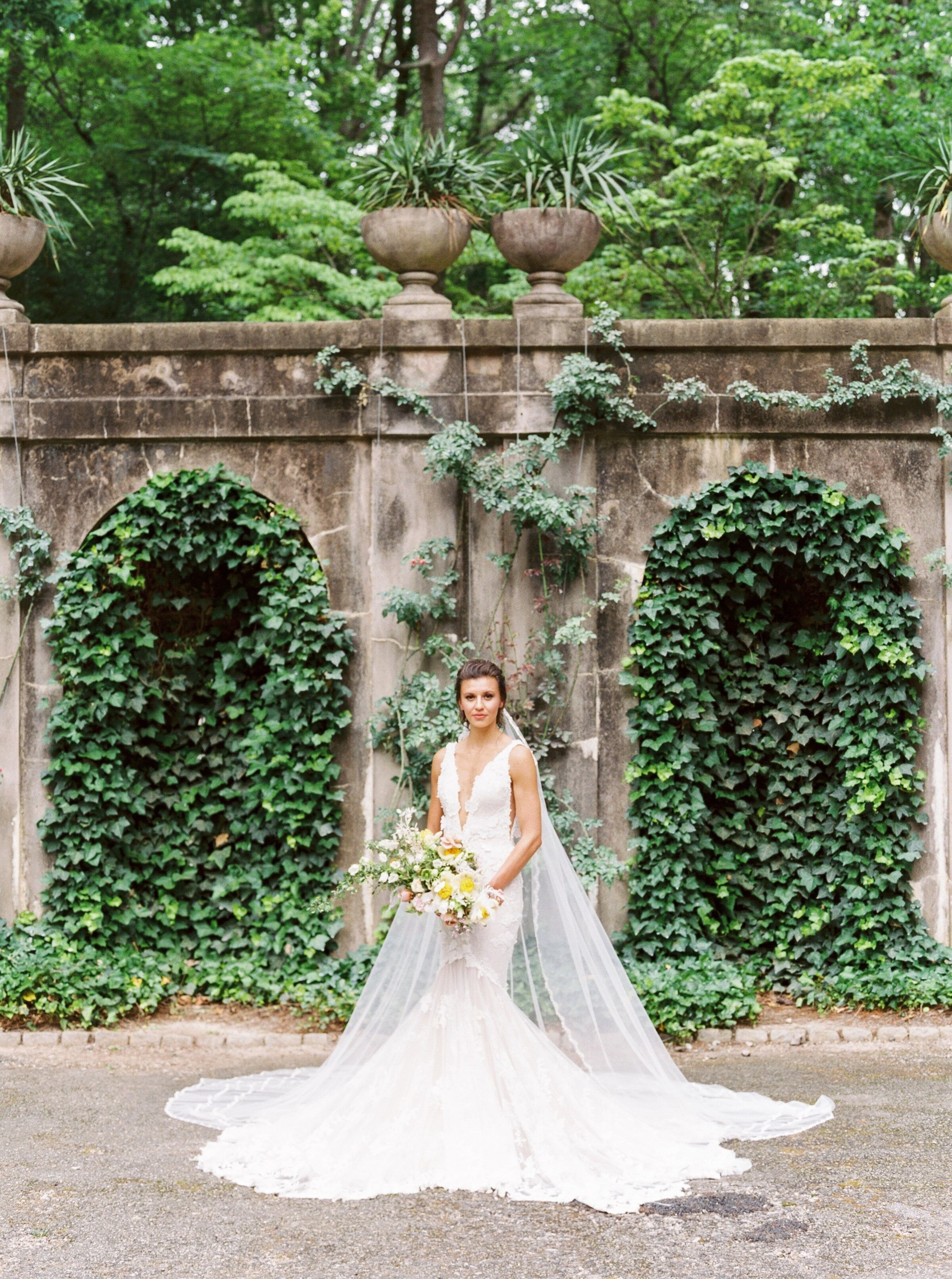 Charlottesville Wedding Photographer_Callie Manion Photography__0066