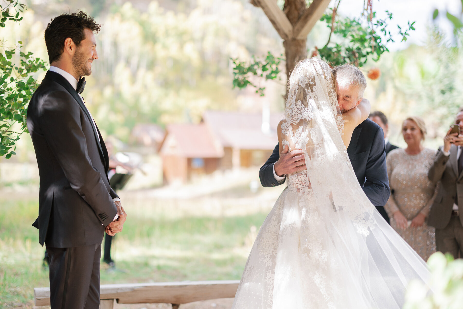 Kristina&Will_photo_by_Masha_Golub(276)