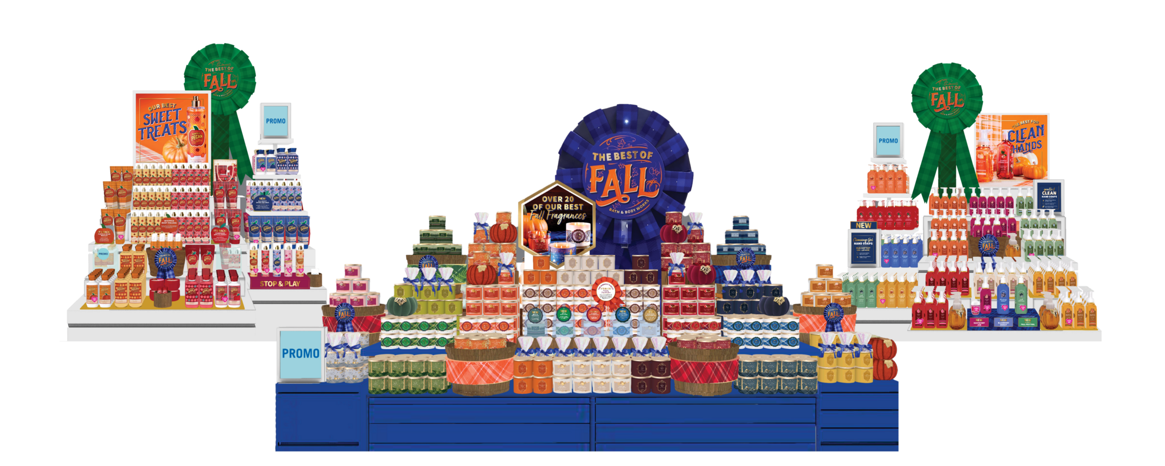 FOS_FOR_WEBSITE3