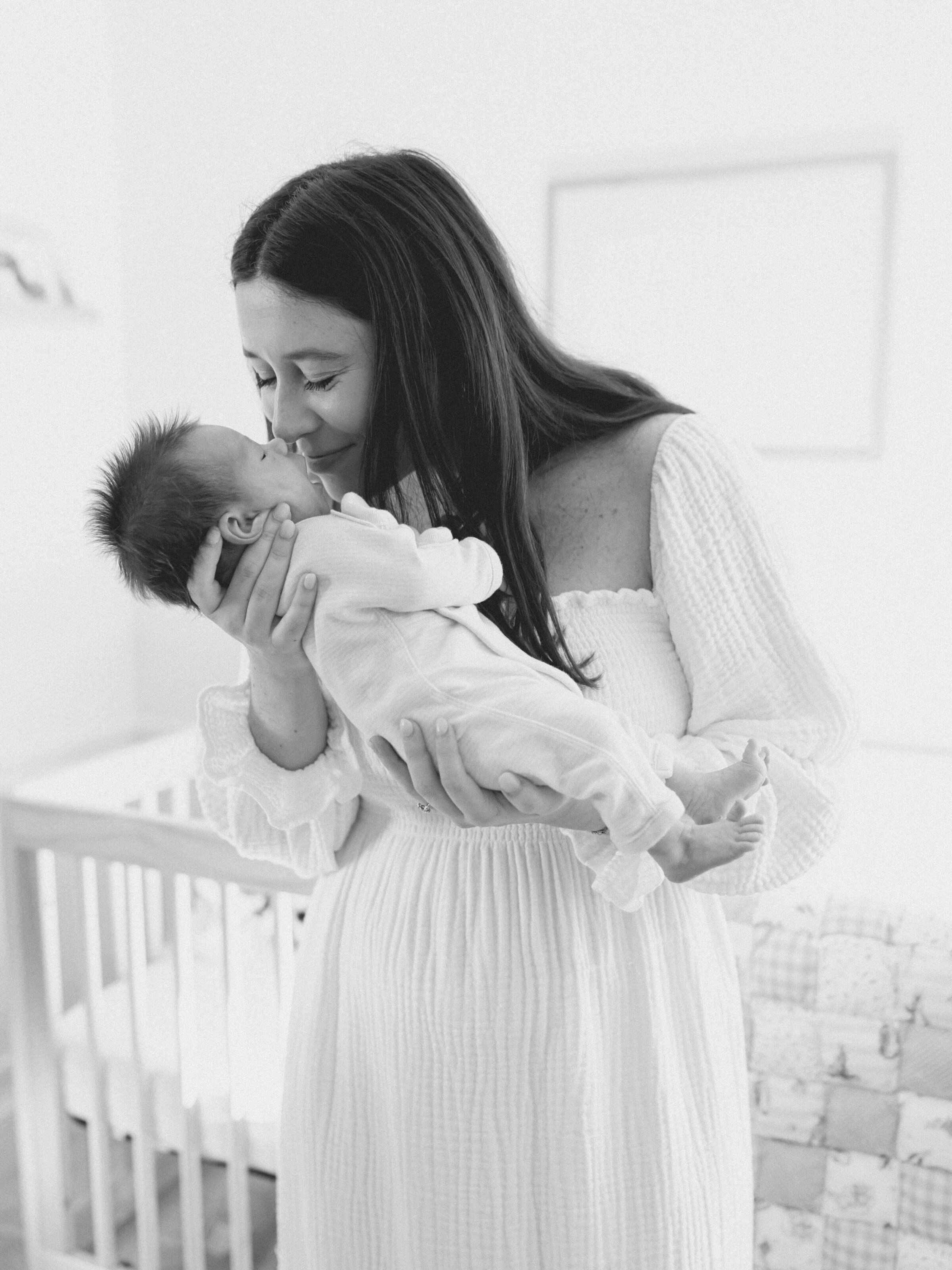 utah-newborn-photographer-3