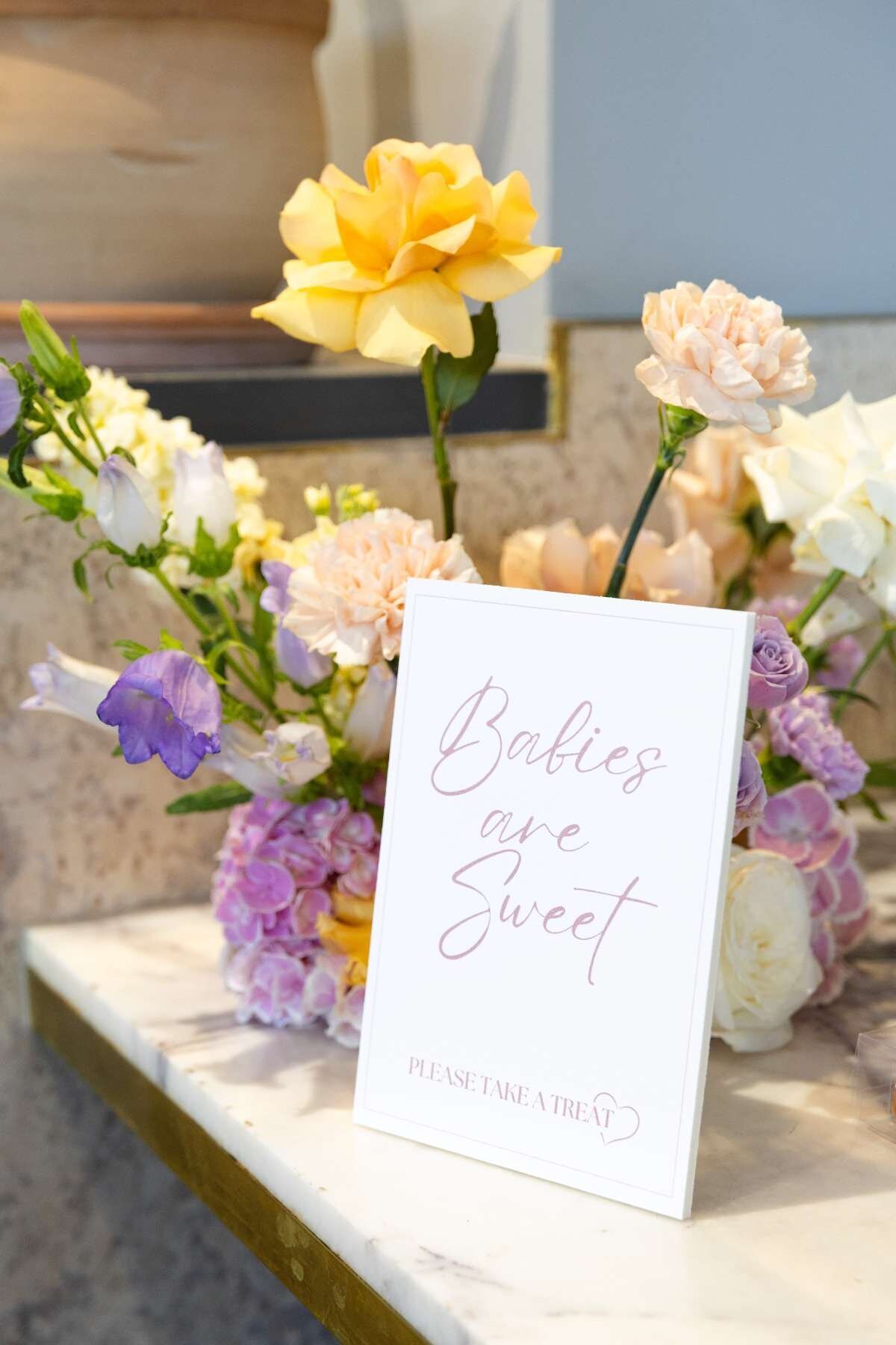 FrontsideBabyShowerII-40