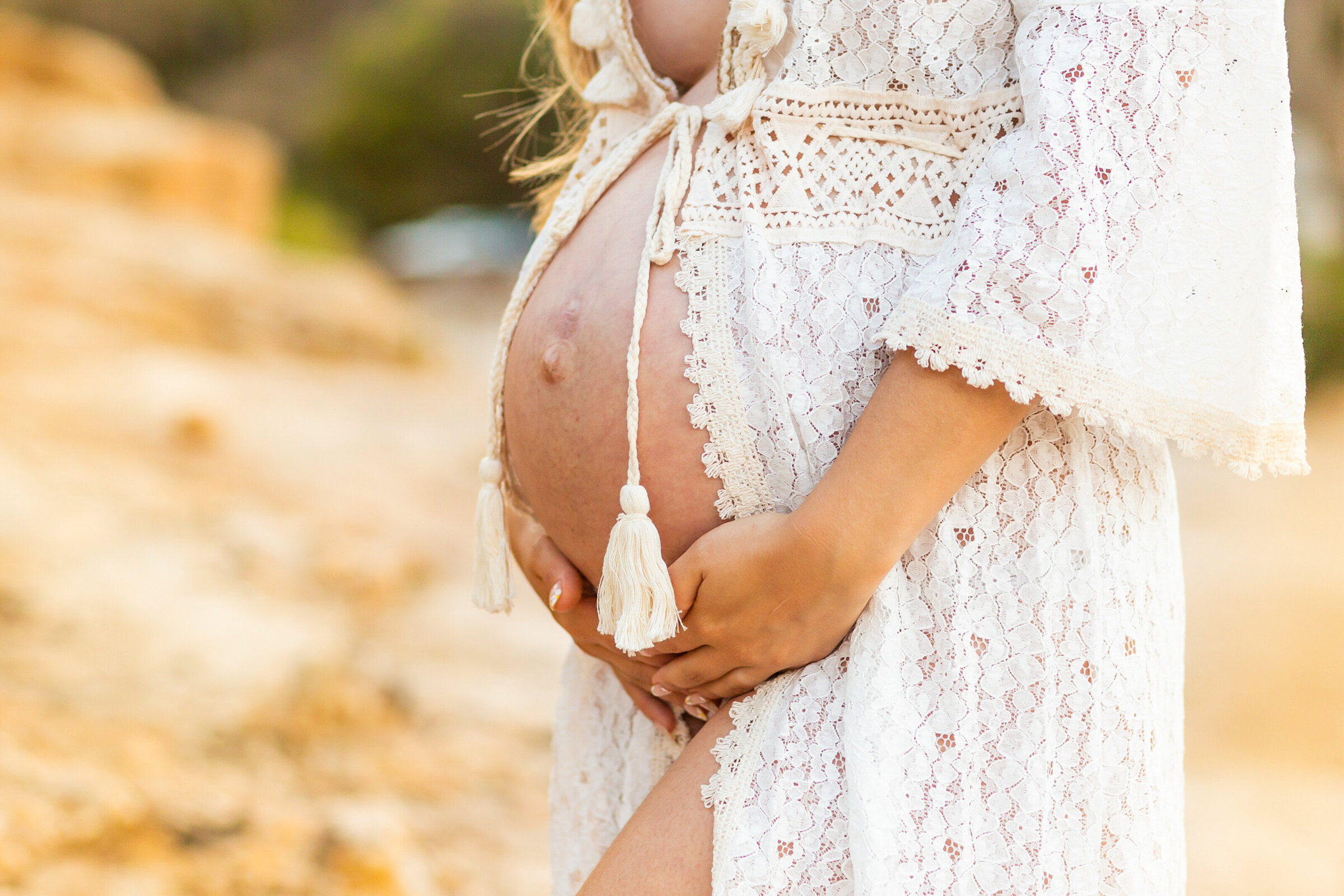 Maternity photo shoot Mallorca SyC -41