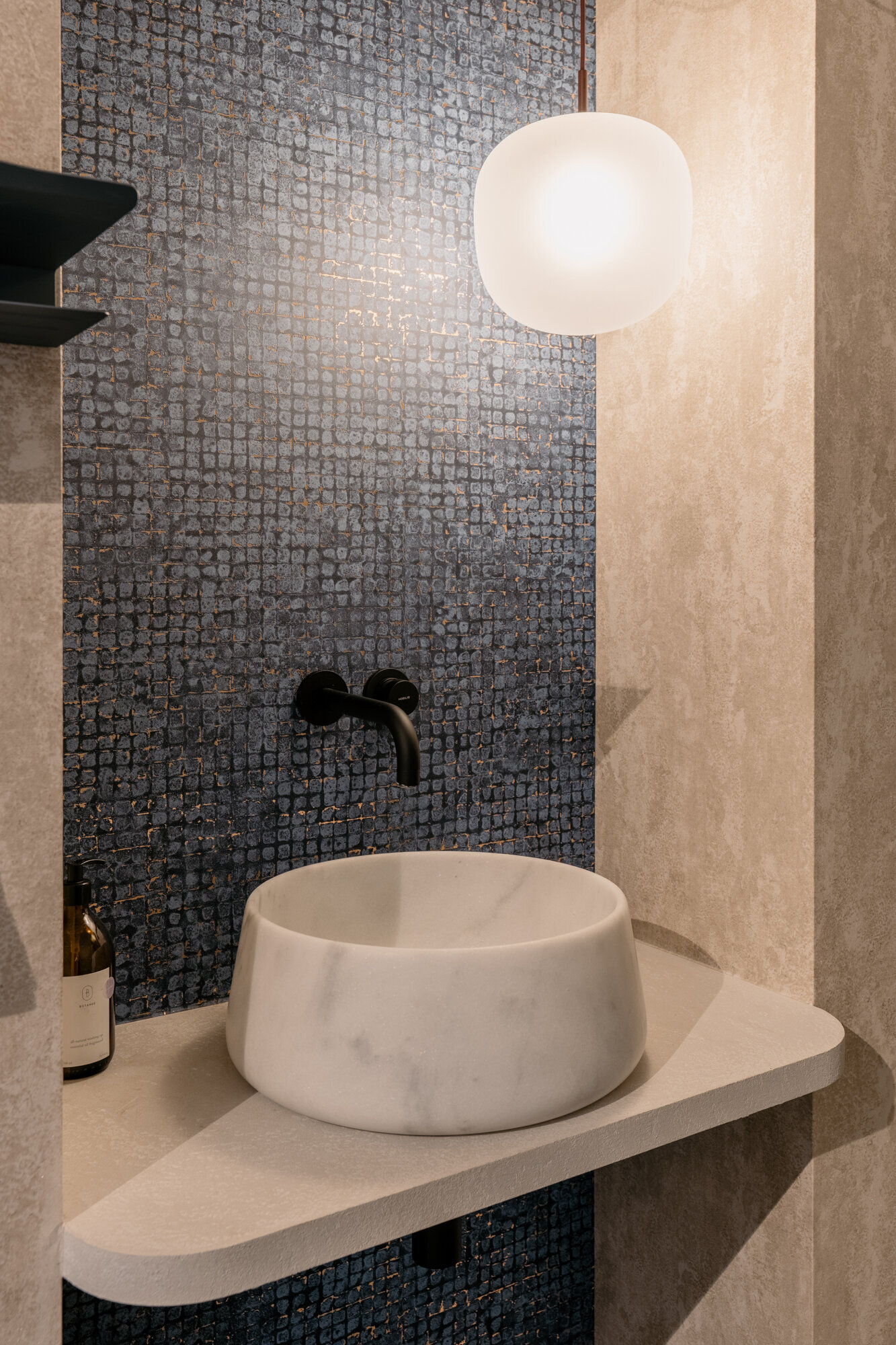 AST-ash studio-Wilca decor-Hannelore Veelaert-A7403737-HDR-lo res